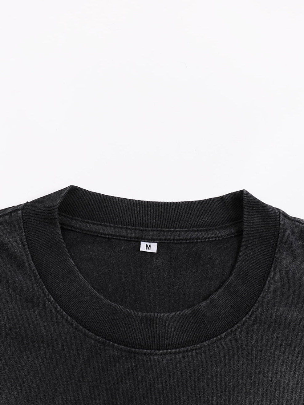 tee,shirt,fashion,streetwear,essentials,unisex,ootd
