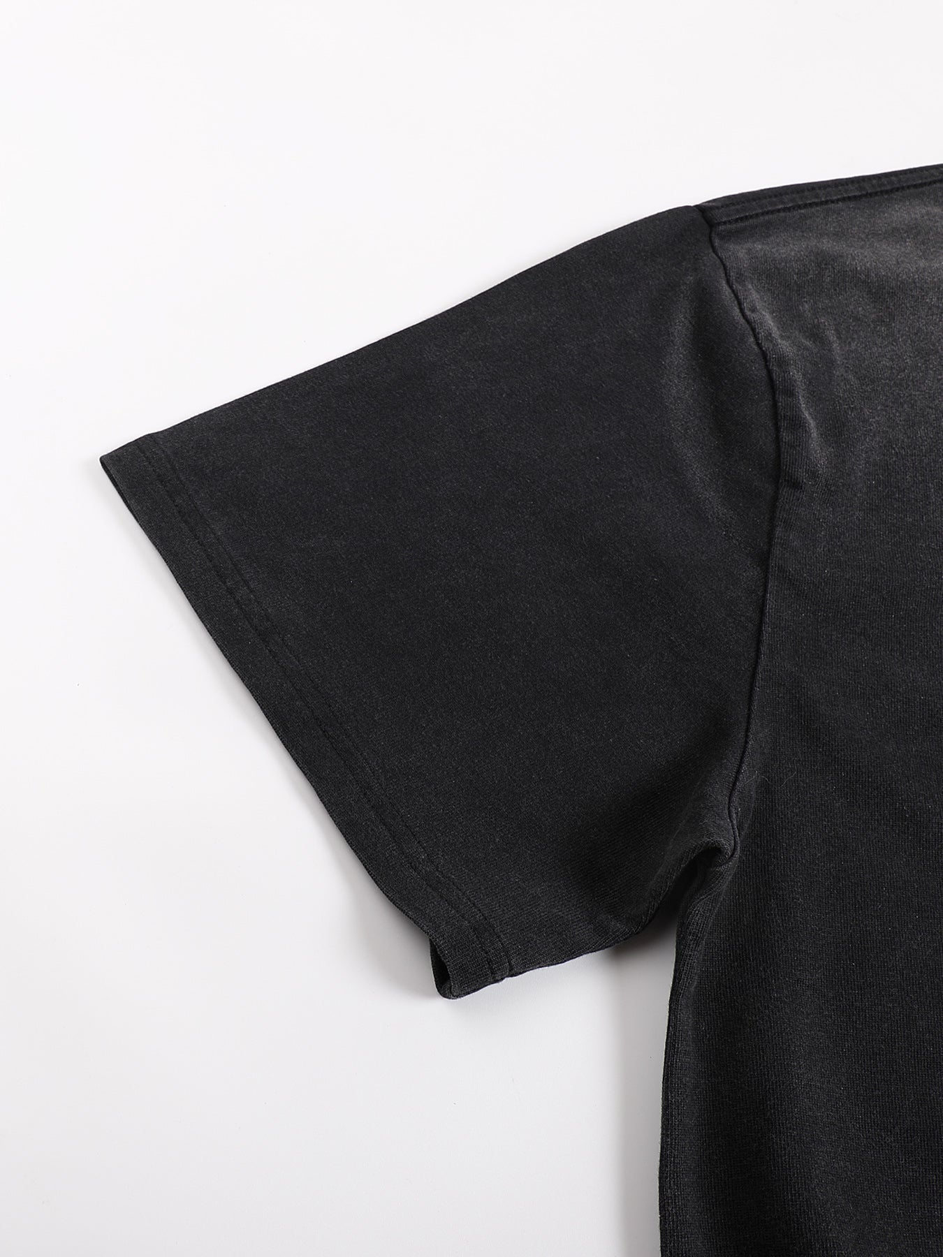 tee,shirt,fashion,streetwear,essentials,unisex,ootd
