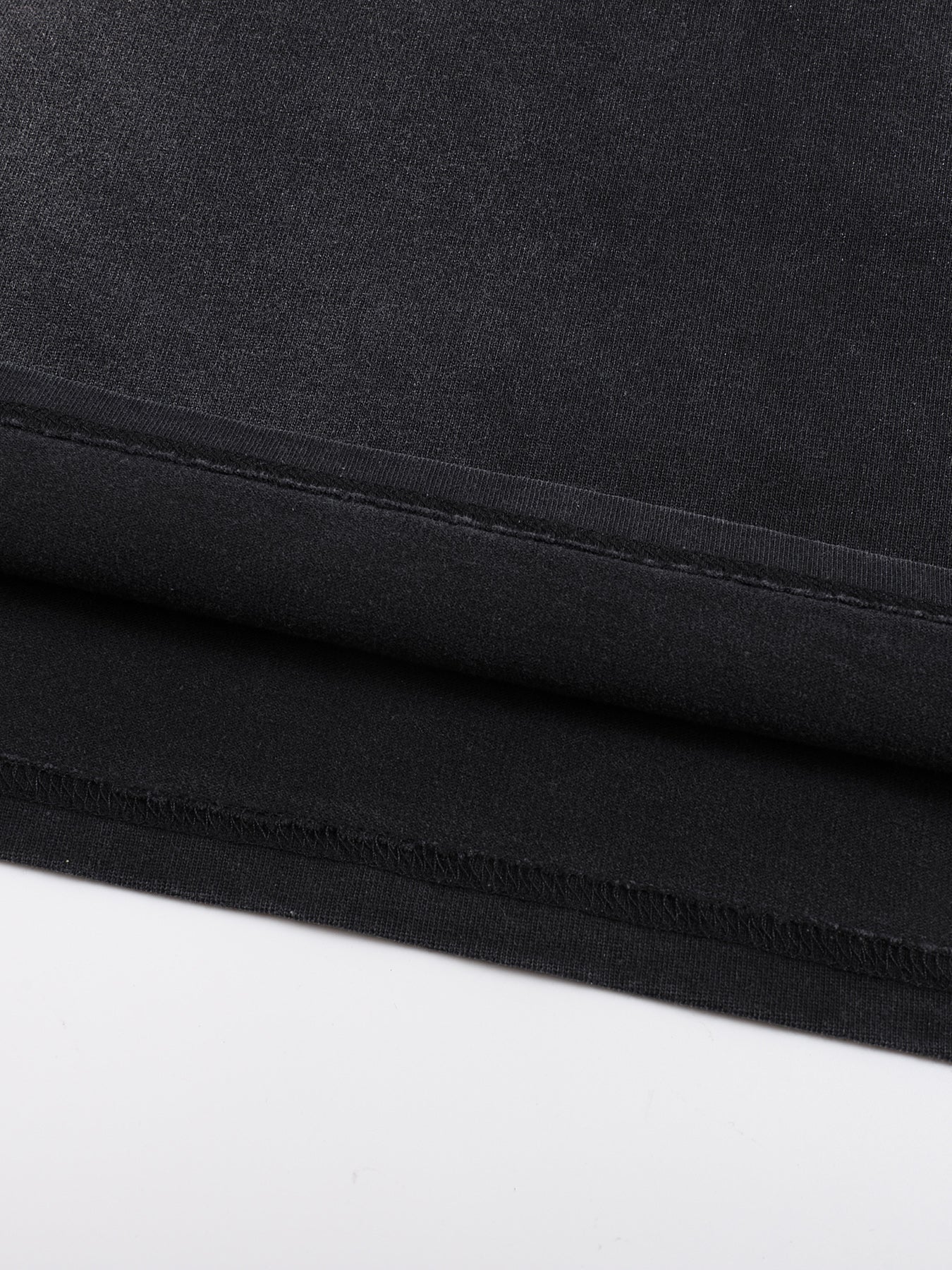tee,shirt,fashion,streetwear,essentials,unisex,ootd