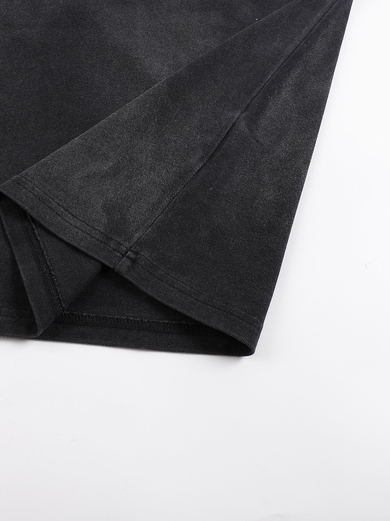 tee,shirt,fashion,streetwear,essentials,unisex,ootd