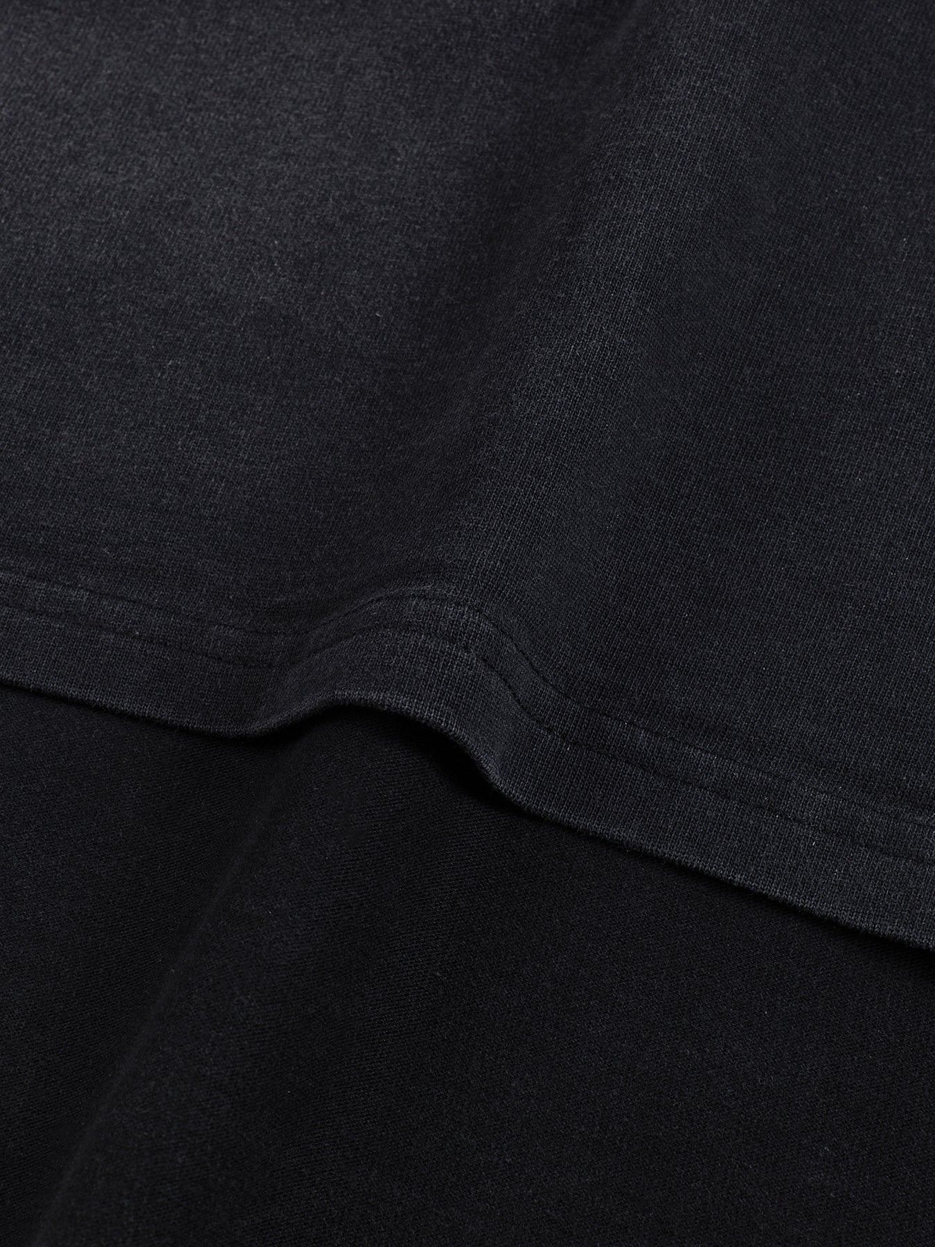 tee,shirt,fashion,streetwear,essentials,unisex,ootd