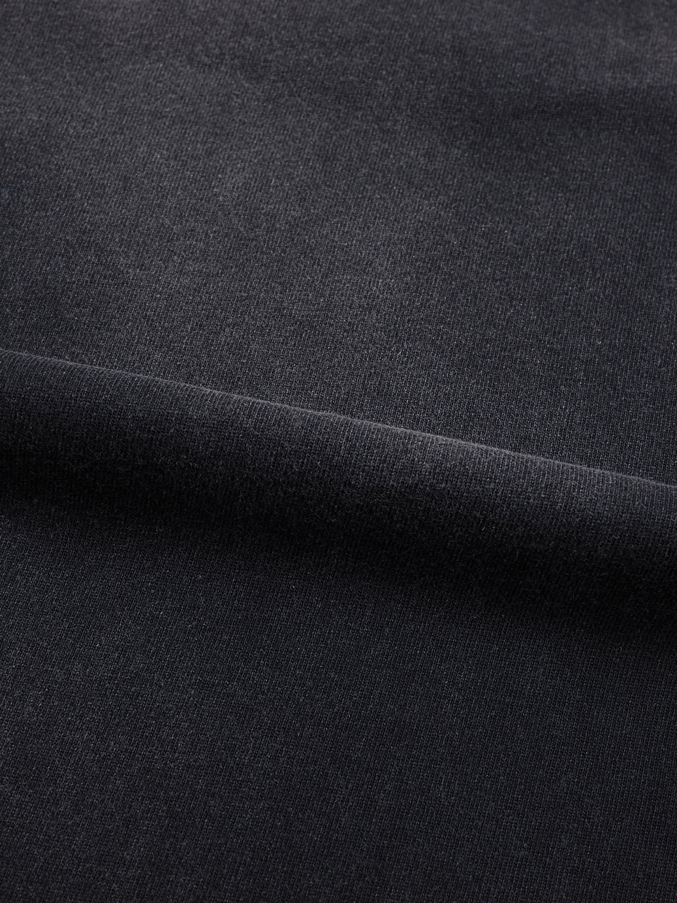 tee,shirt,fashion,streetwear,essentials,unisex,ootd