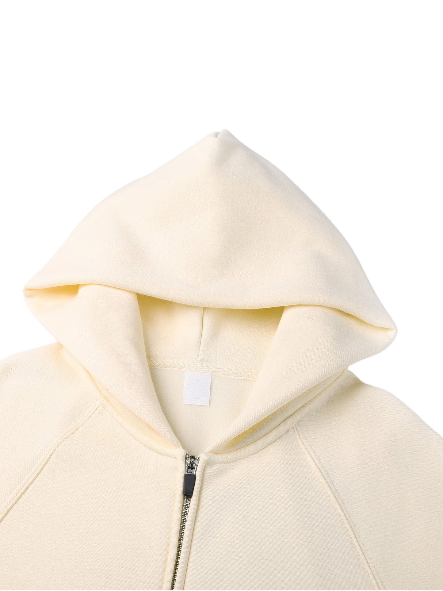 hoodie,streetwear,essentials,unisex,fashion
