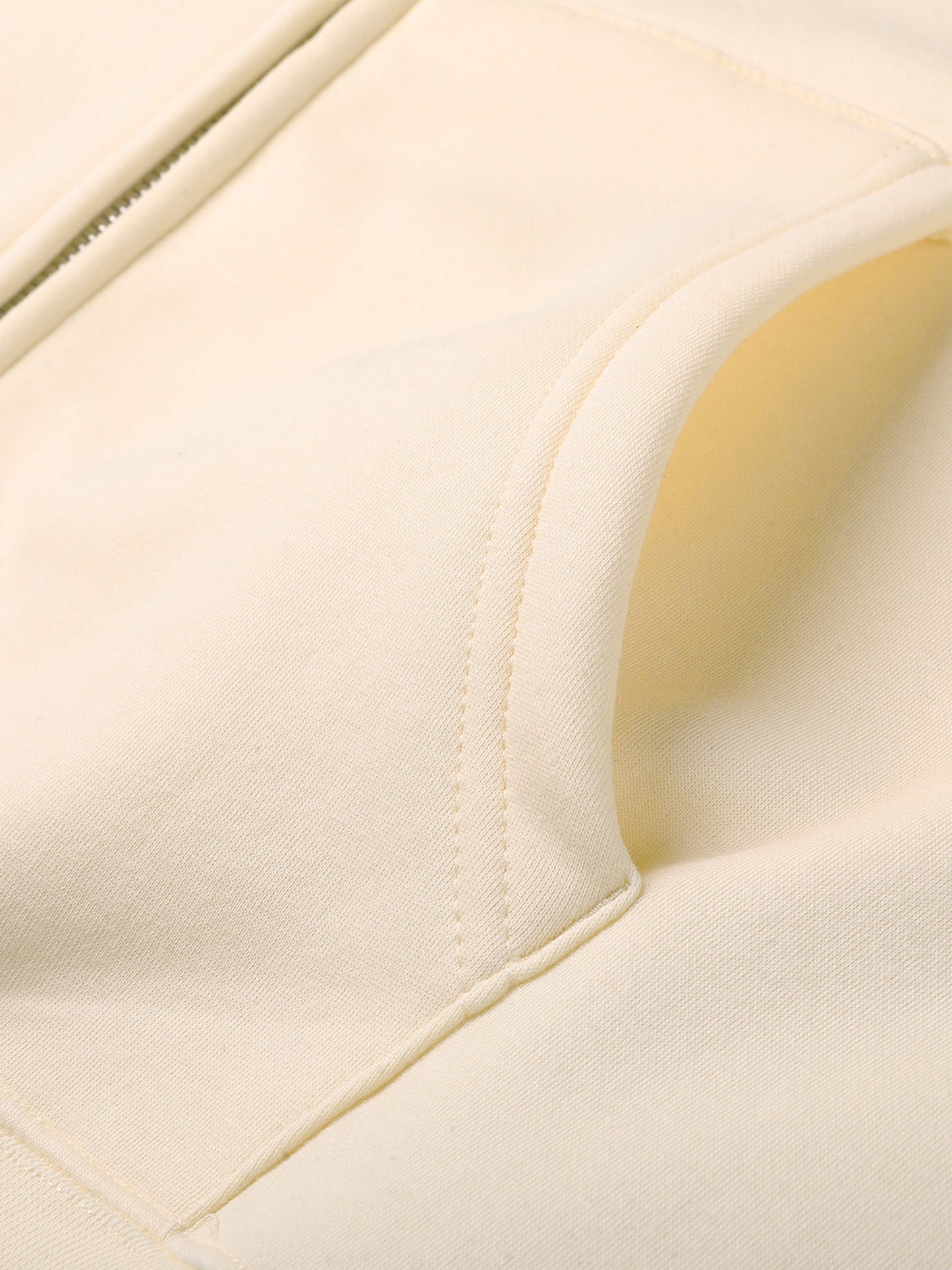 hoodie,streetwear,essentials,unisex,fashion