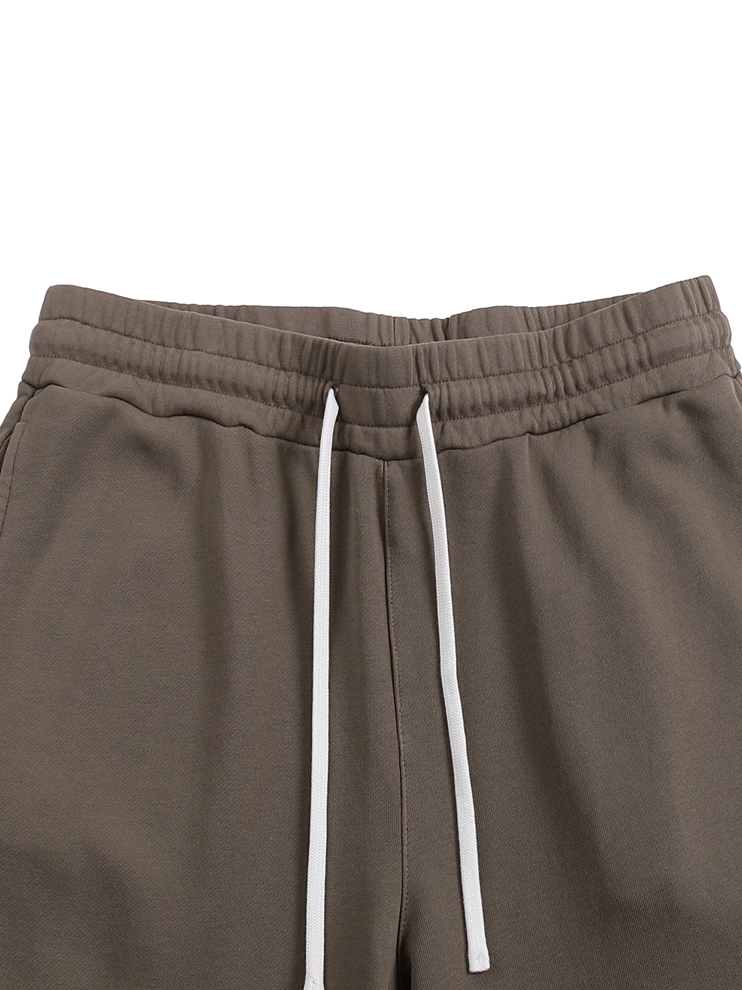 pants,sweatpants,joggers,fashion,essentials,streetwear,unisex