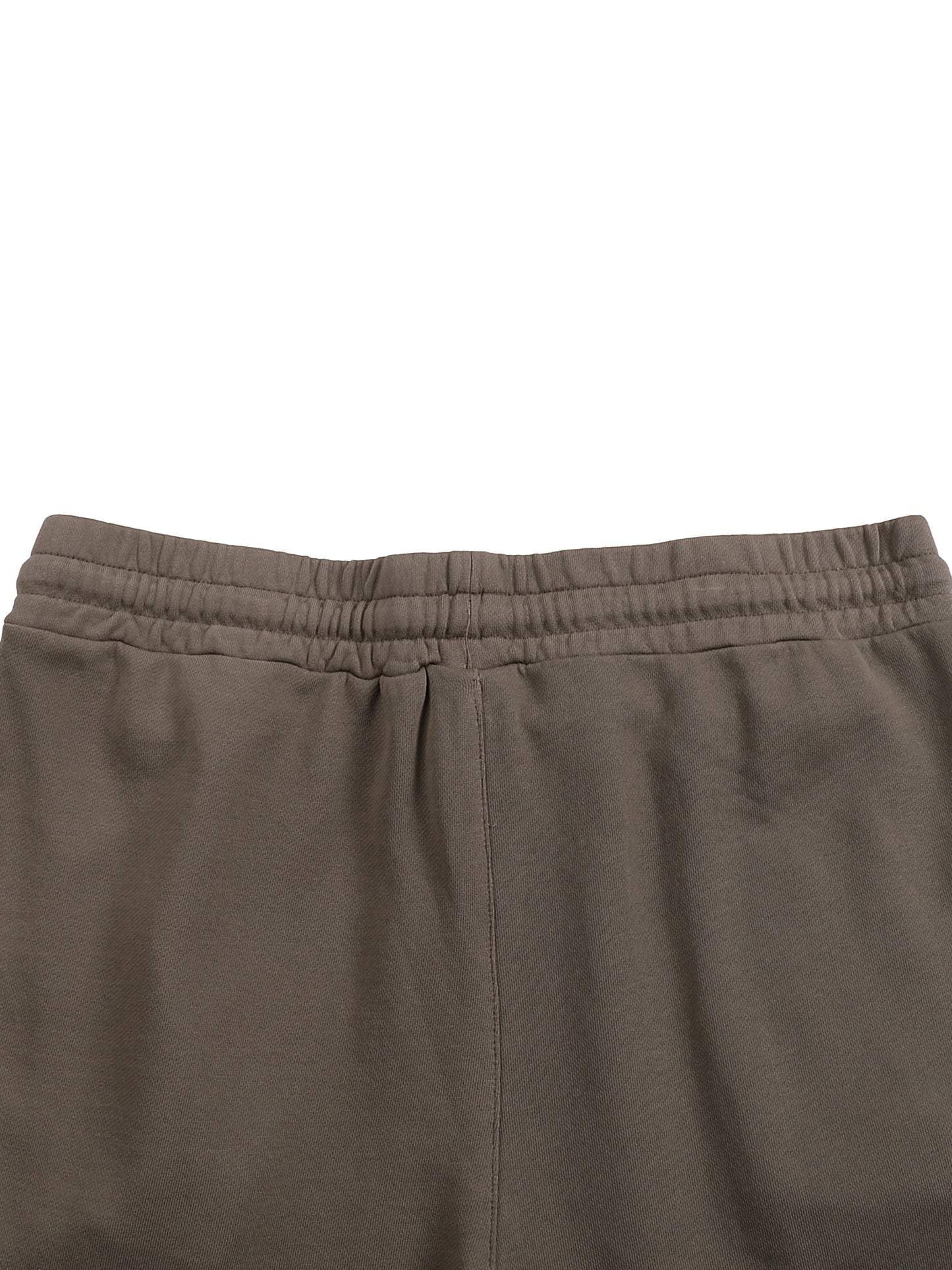 pants,sweatpants,joggers,fashion,essentials,streetwear,unisex