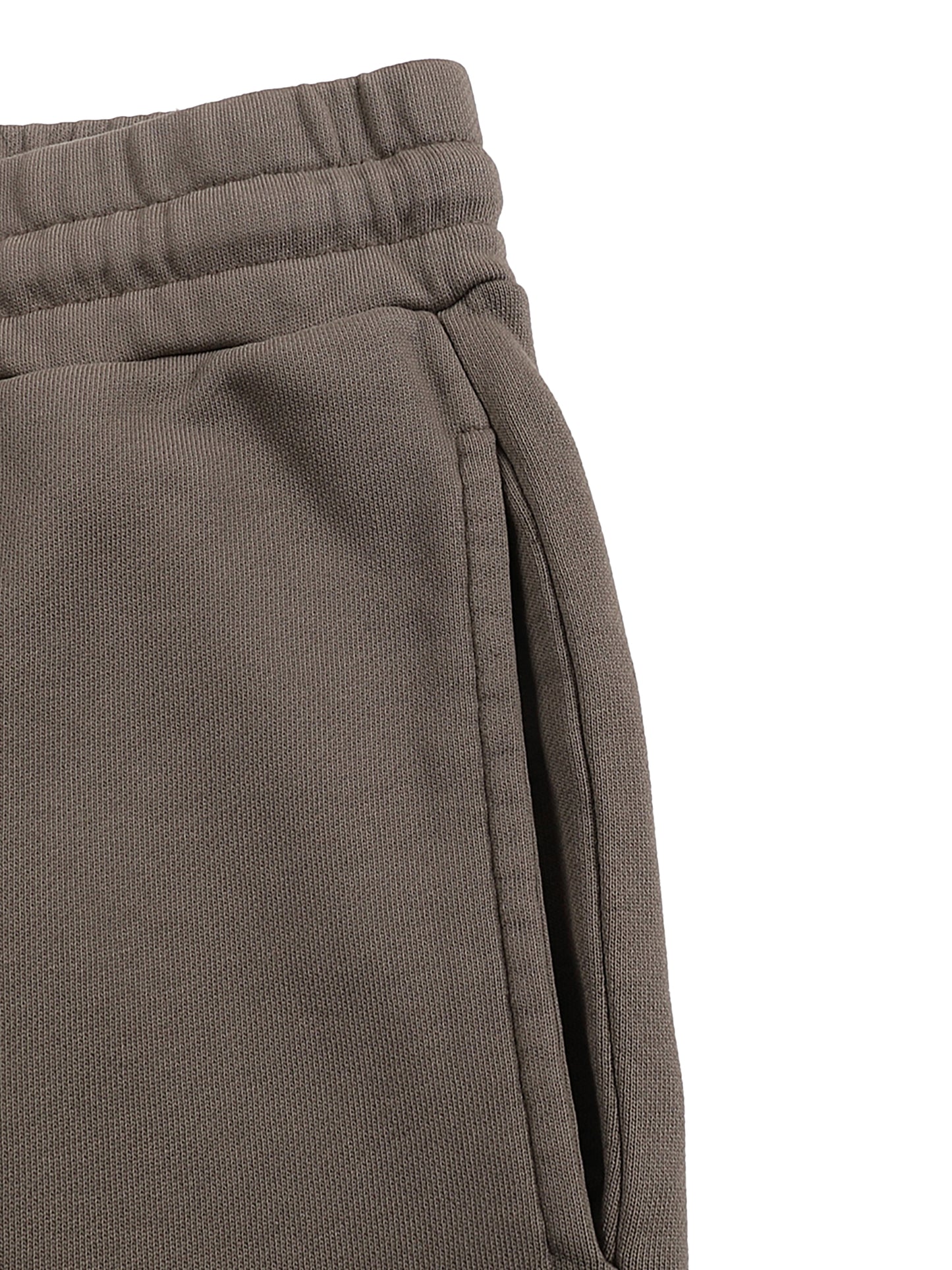 pants,sweatpants,joggers,fashion,essentials,streetwear,unisex