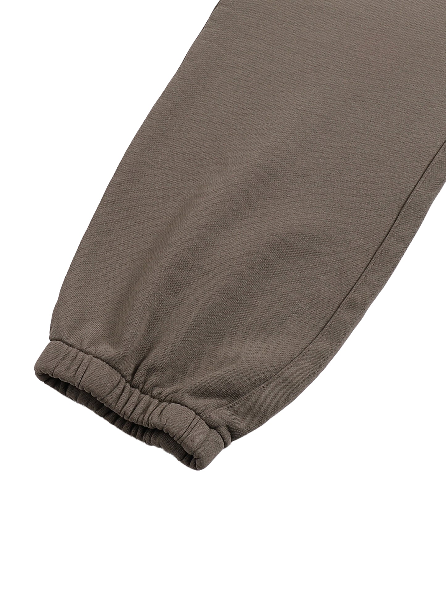 pants,sweatpants,joggers,fashion,essentials,streetwear,unisex