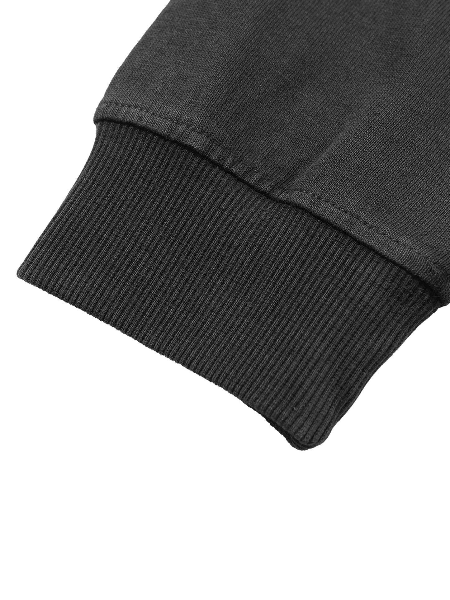 shirt,tee,long sleeves,fashion,unisex,streetwear,essentials,ootd