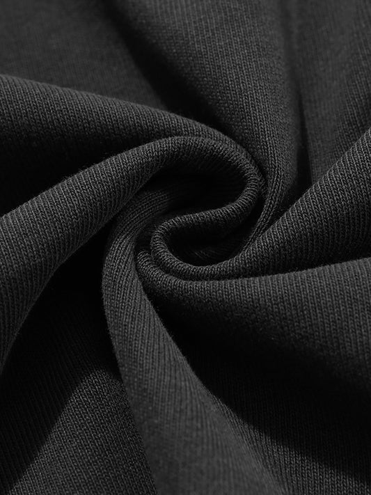 shirt,tee,long sleeves,fashion,unisex,streetwear,essentials,ootd