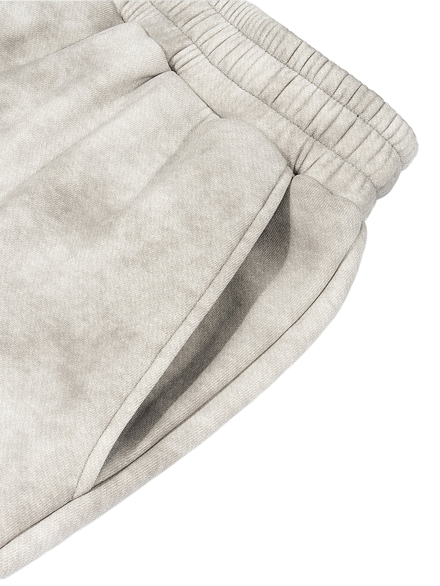 sweatpants,fashion,streetwear,essentials,unisex,essntialelemnts,eepioneers