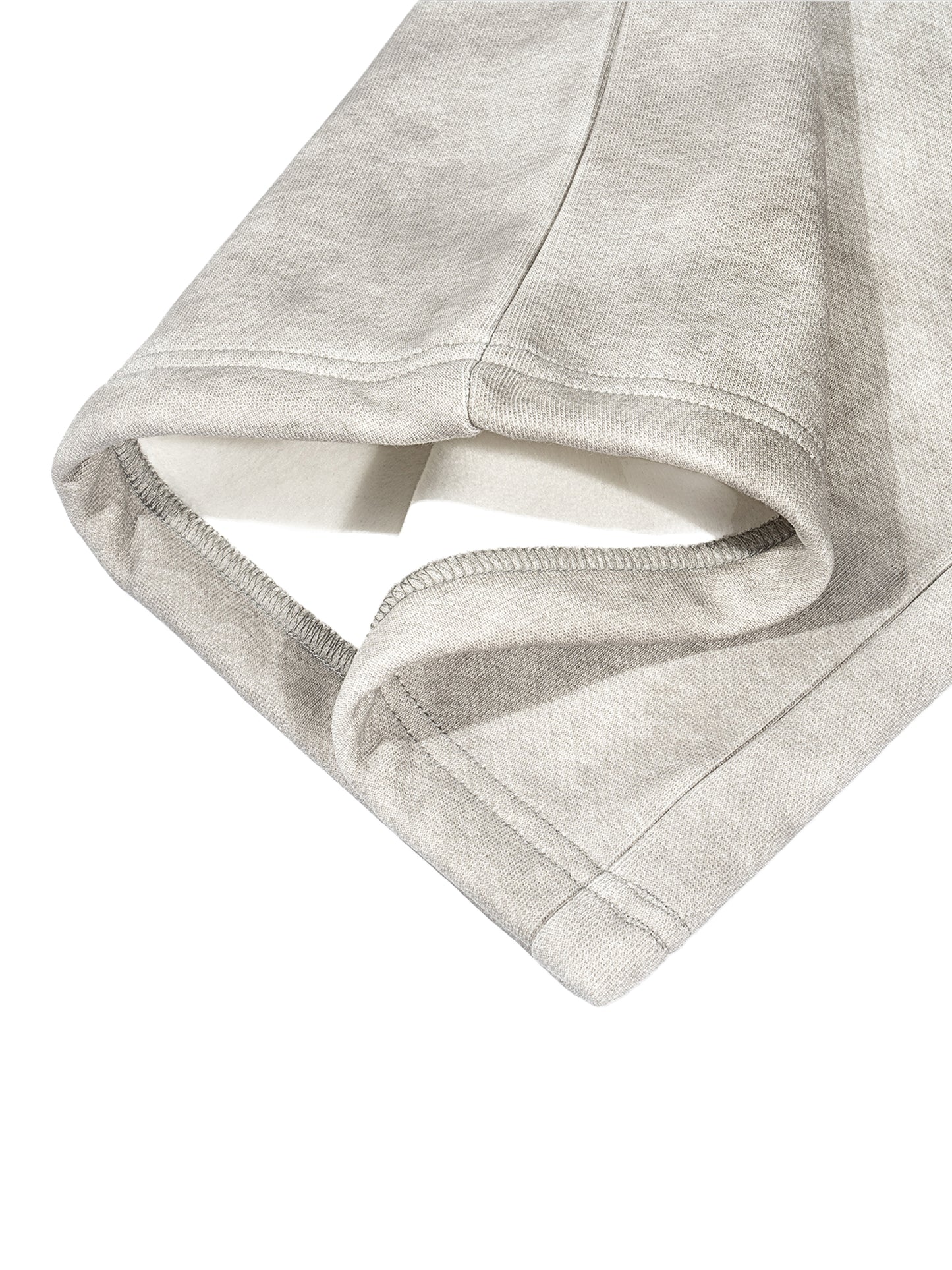 sweatpants,fashion,streetwear,essentials,unisex,essntialelemnts,eepioneers