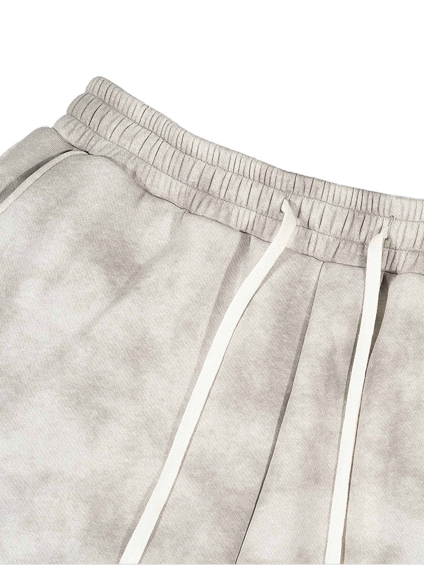 sweatpants,fashion,streetwear,essentials,unisex,essntialelemnts,eepioneers