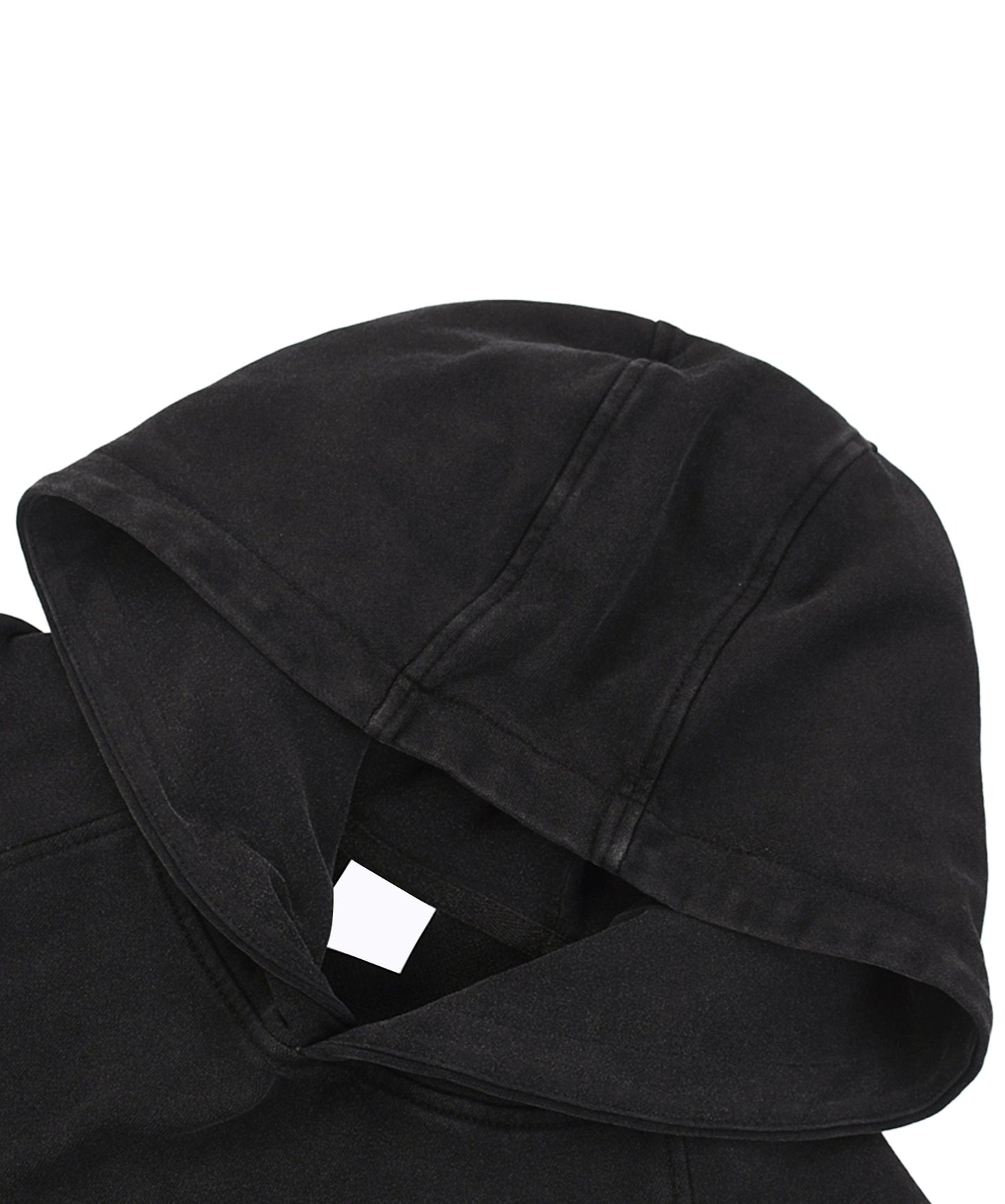 hoodie,fashion,essentials,unisex,streetwear