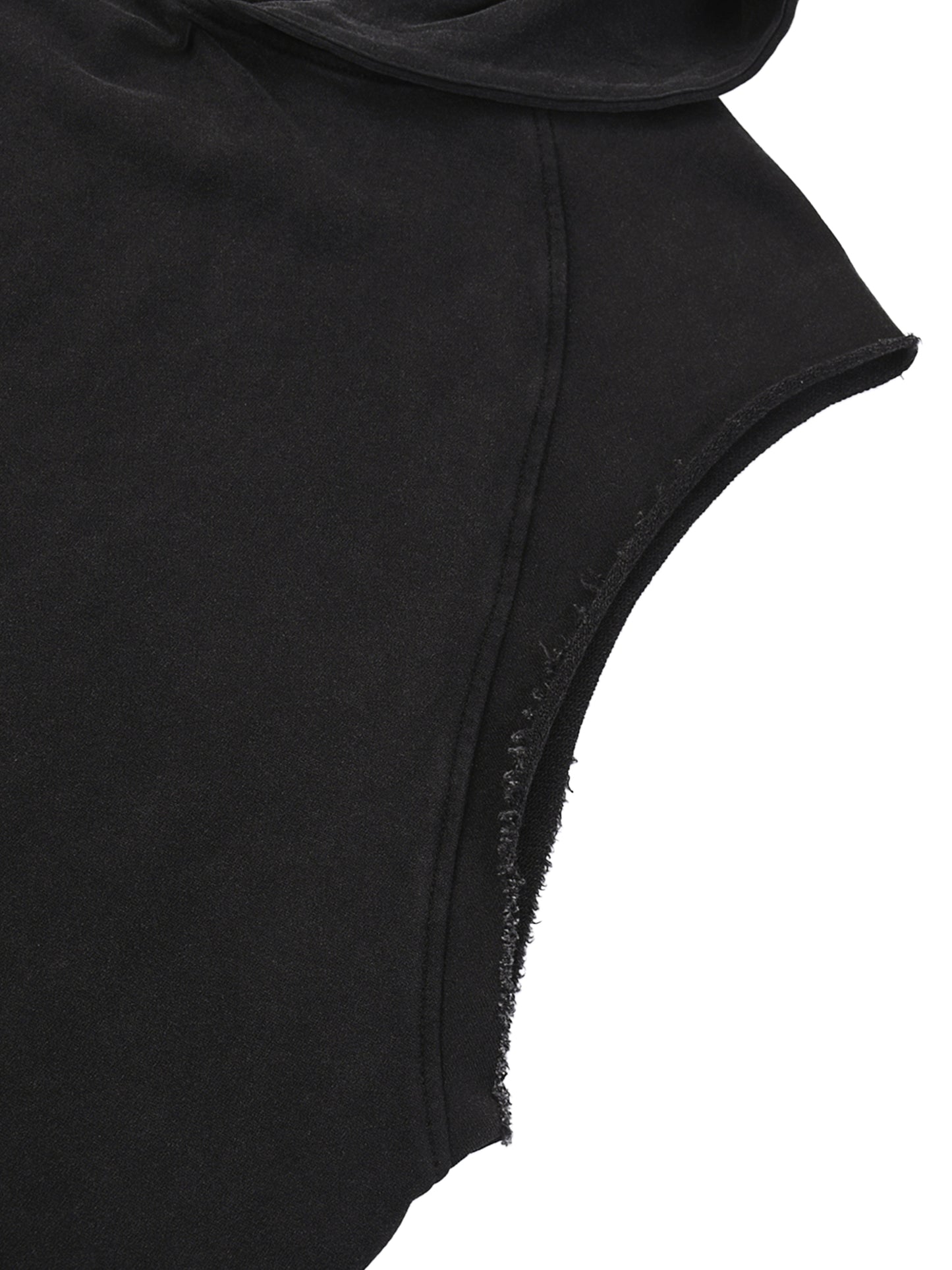 hoodie,fashion,essentials,unisex,streetwear