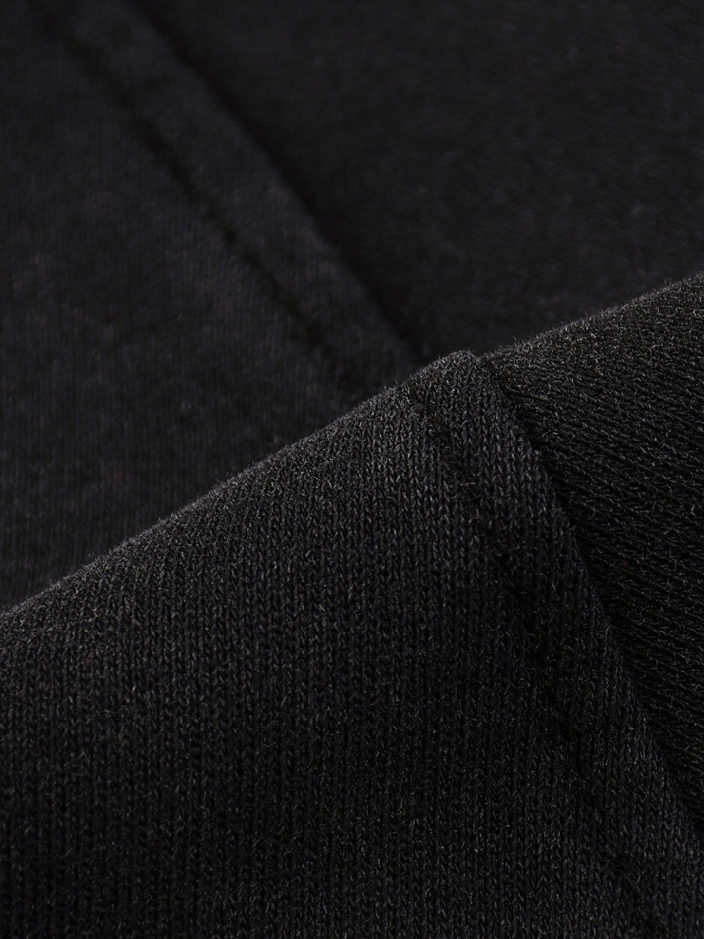 hoodie,fashion,essentials,unisex,streetwear