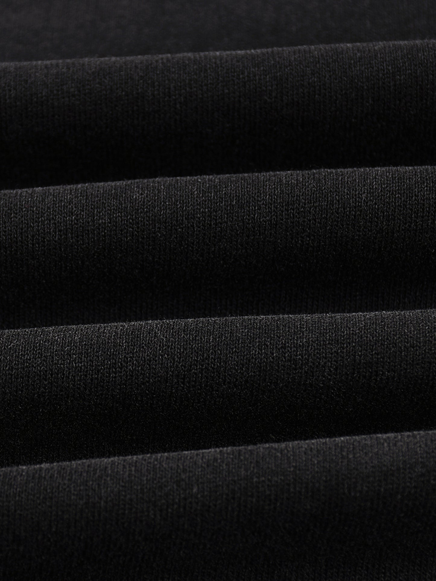 hoodie,fashion,essentials,unisex,streetwear