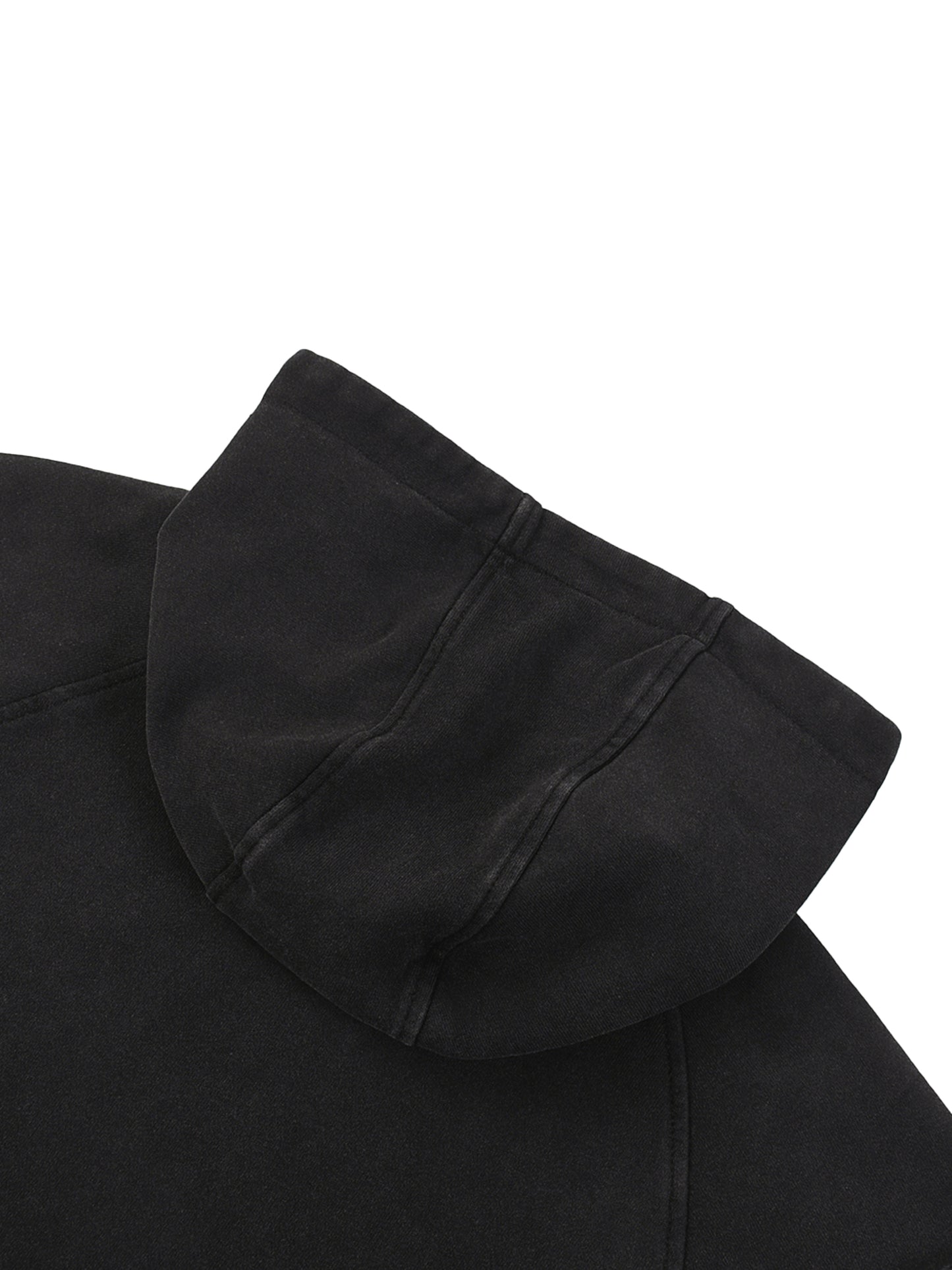 hoodie,fashion,essentials,unisex,streetwear