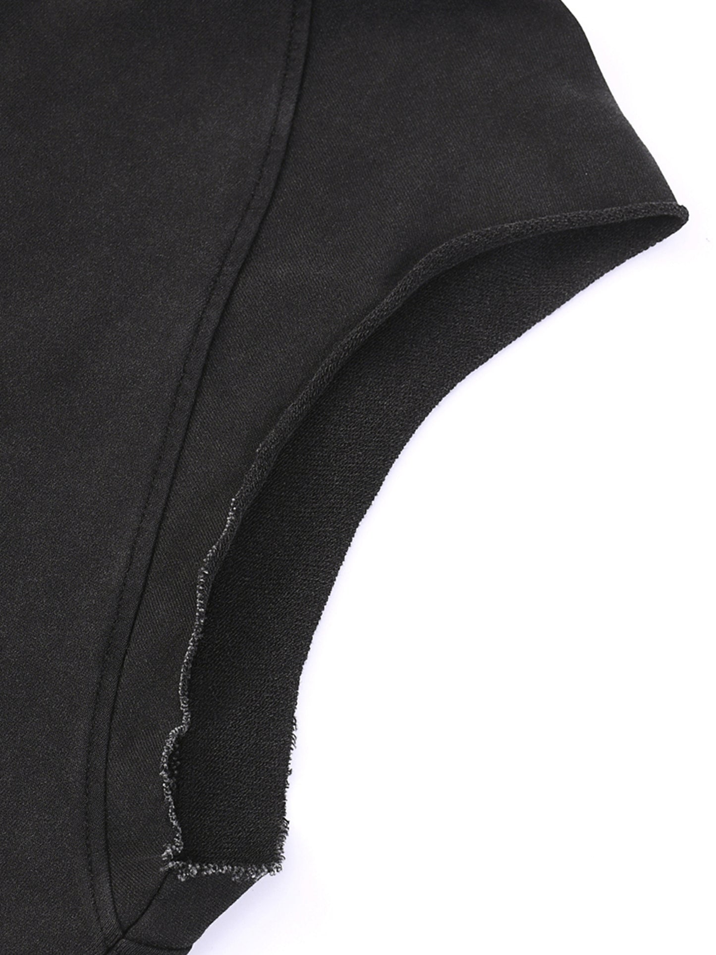 hoodie,fashion,essentials,unisex,streetwear