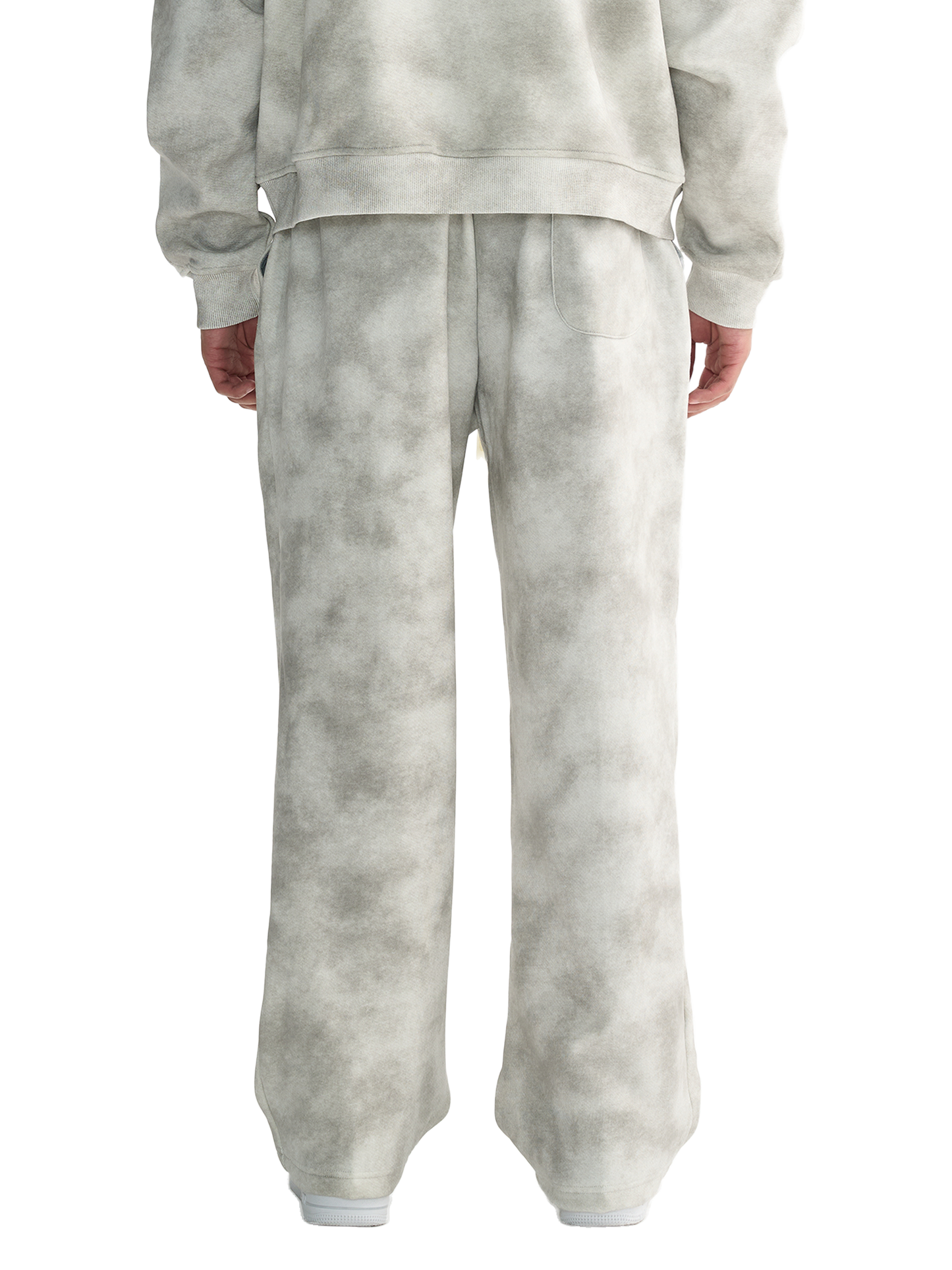 sweatpants,fashion,streetwear,essentials,unisex,essntialelemnts,eepioneers