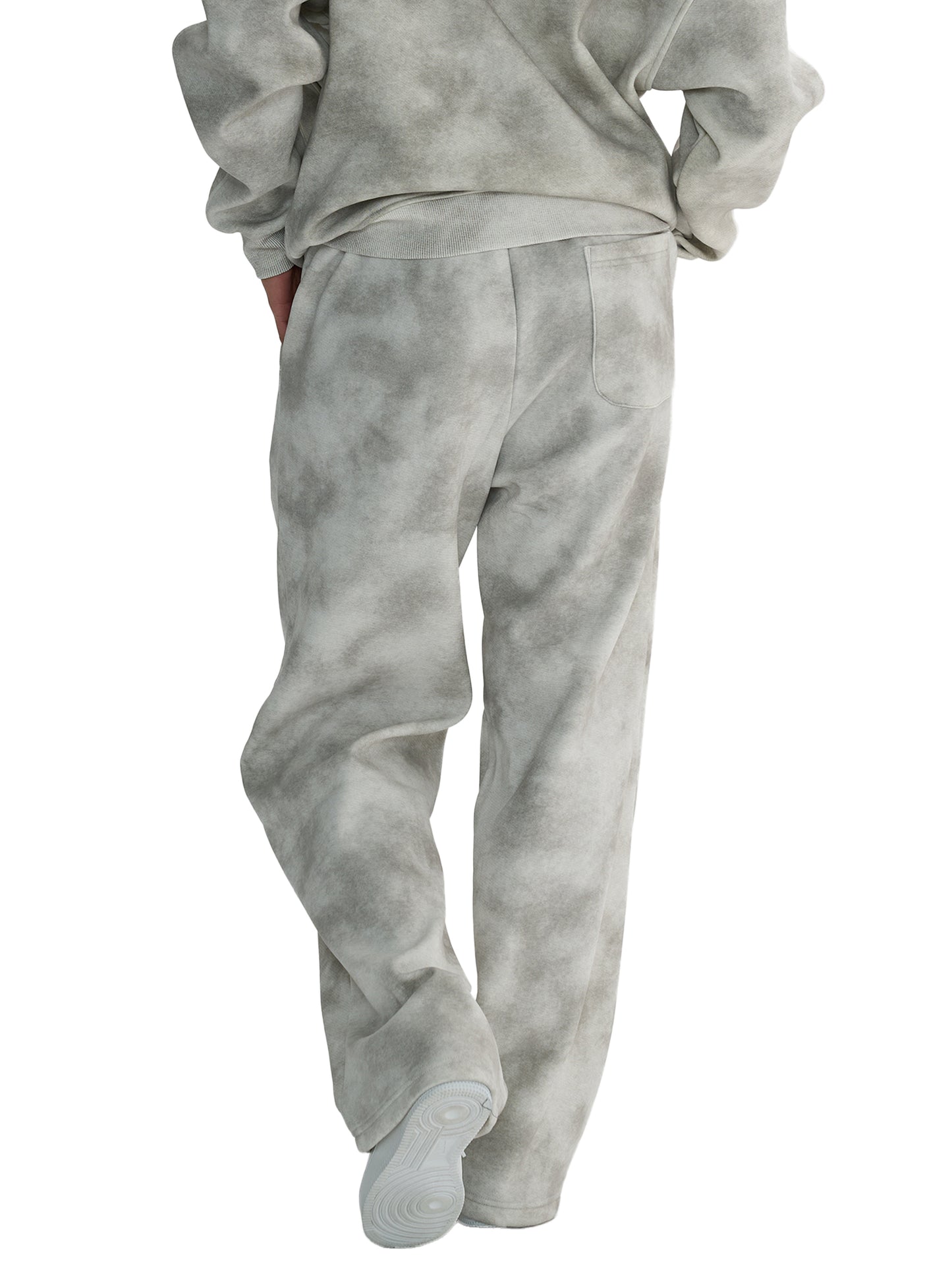 sweatpants,fashion,streetwear,essentials,unisex,essntialelemnts,eepioneers