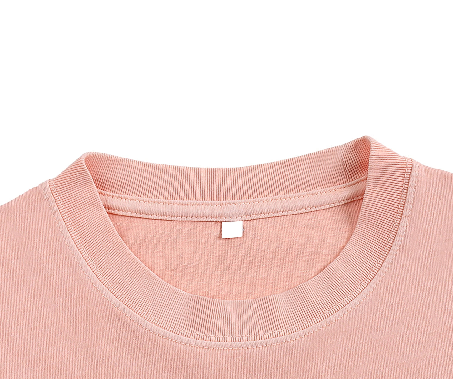 tee,fashion,crop,cropped,women,streetwear,essentials