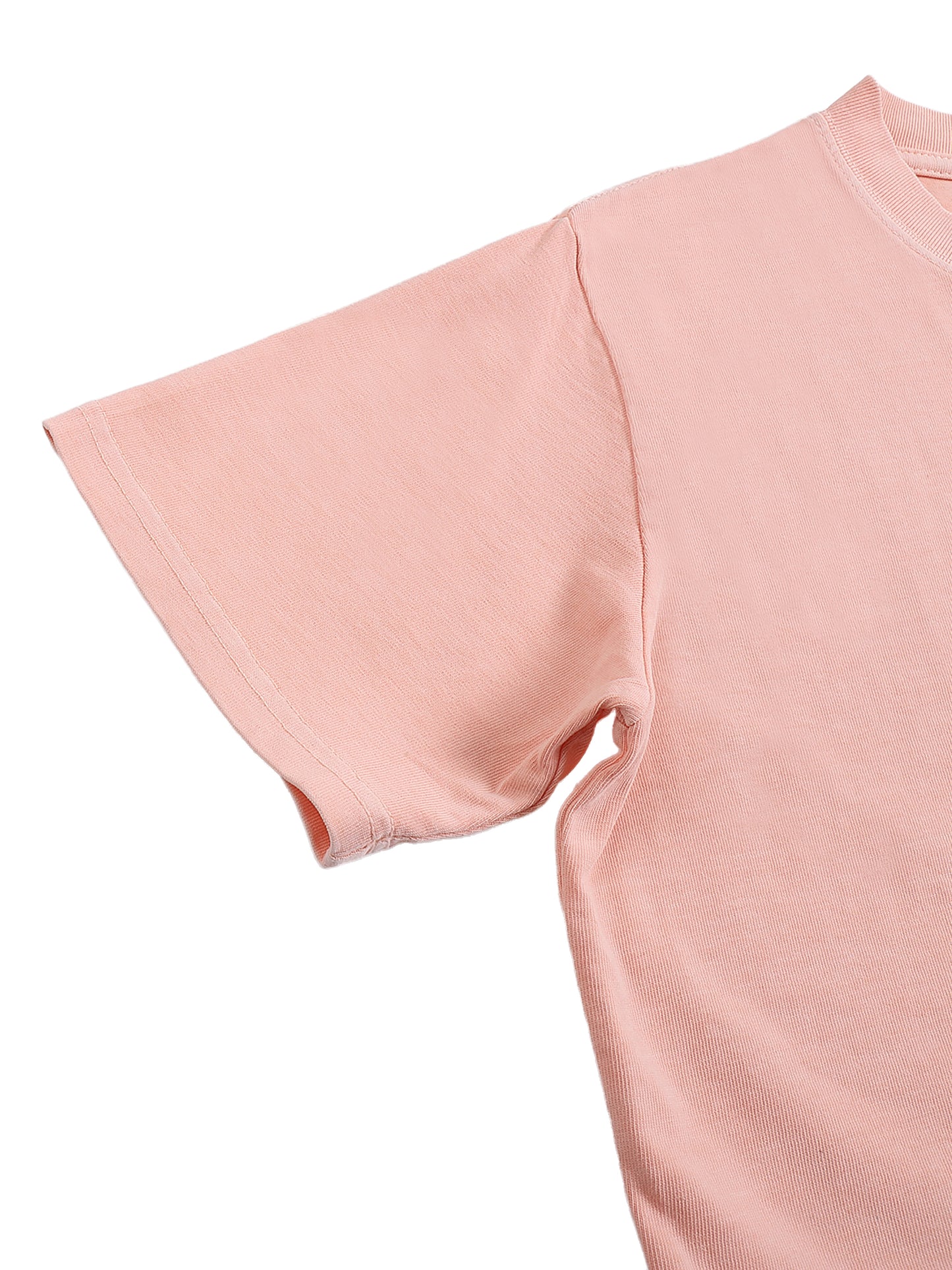 tee,fashion,crop,cropped,women,streetwear,essentials