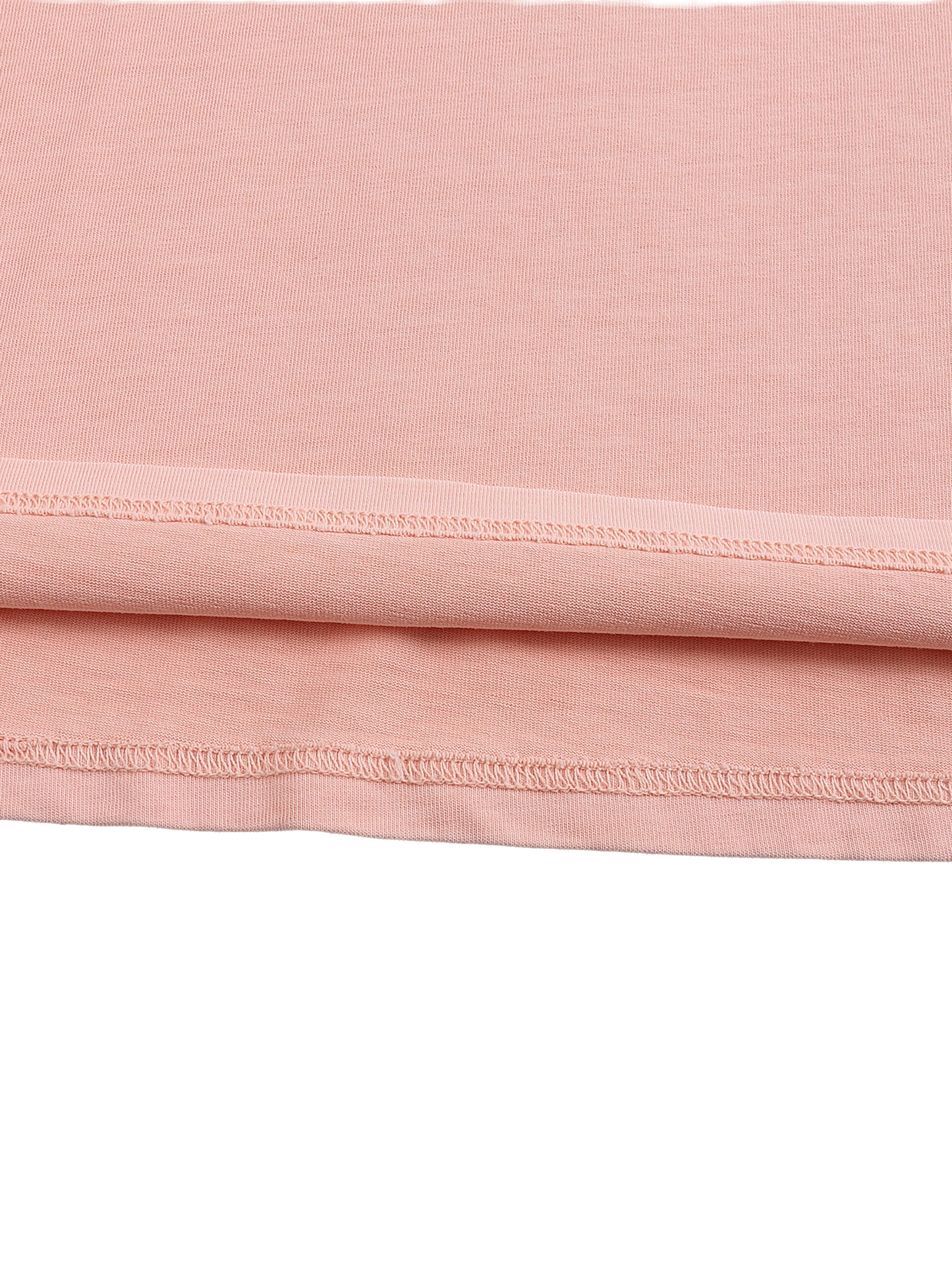 tee,fashion,crop,cropped,women,streetwear,essentials