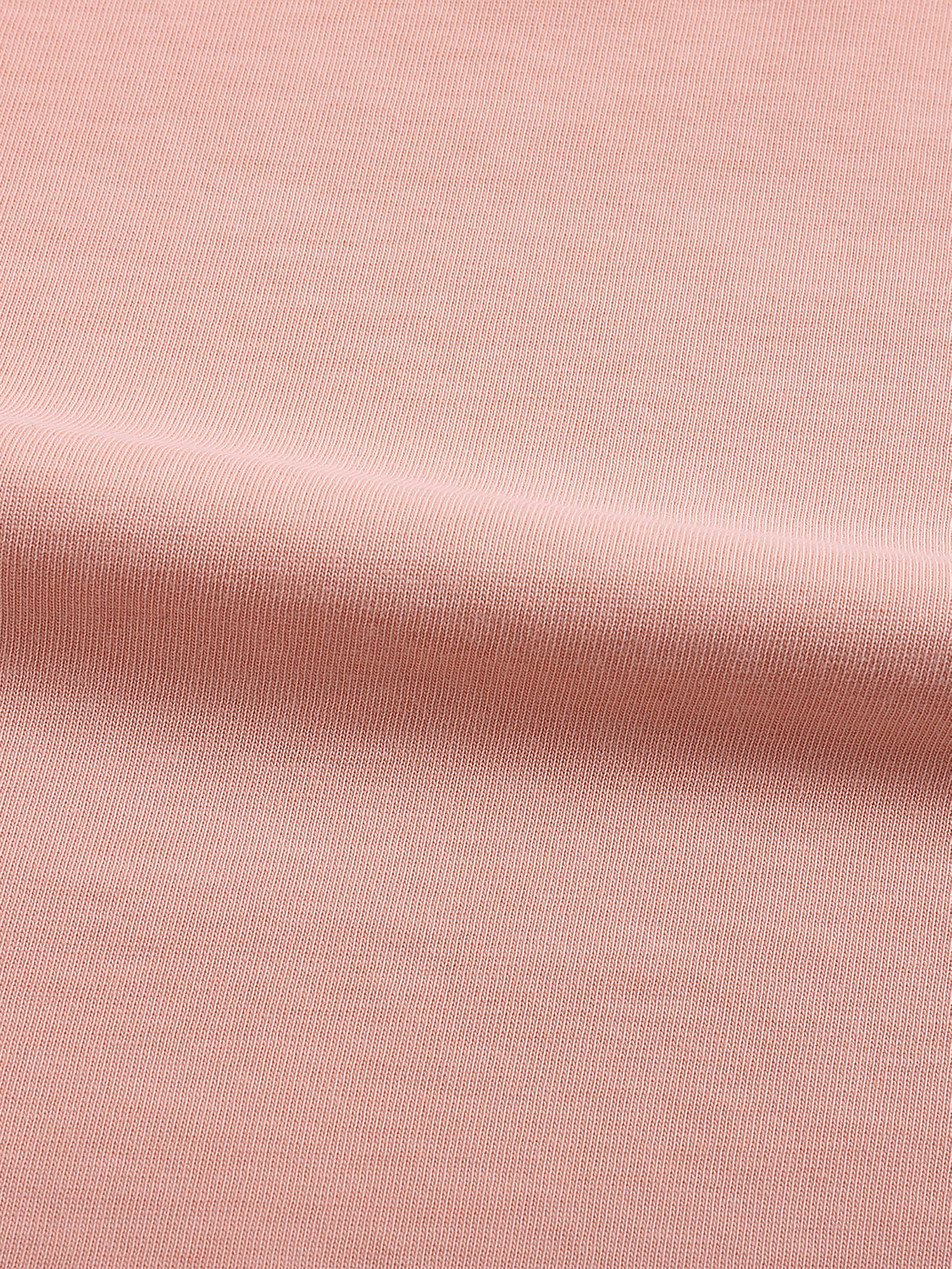 tee,fashion,crop,cropped,women,streetwear,essentials