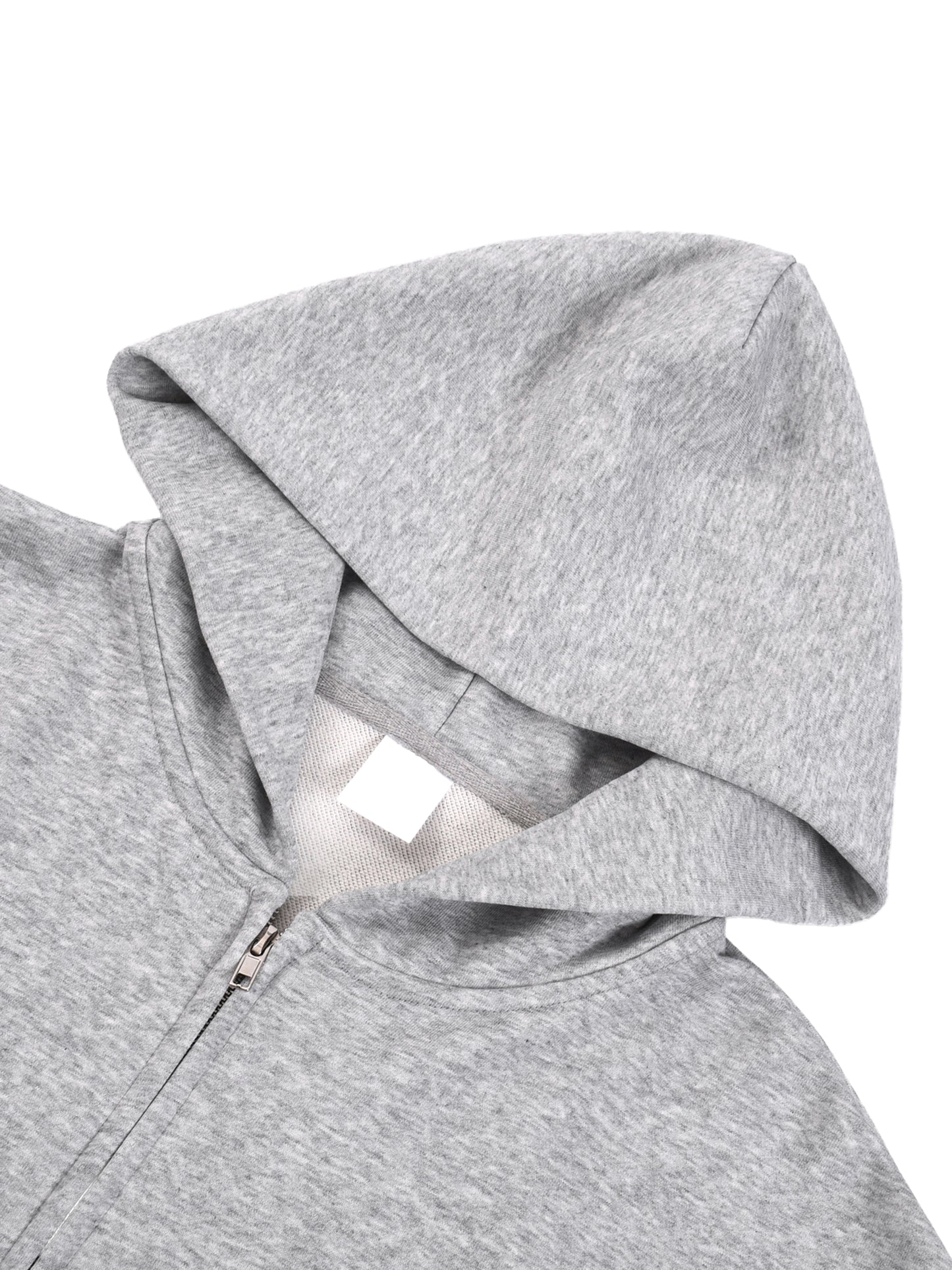 hoodie,fashion,essentials,streetwear,unisex