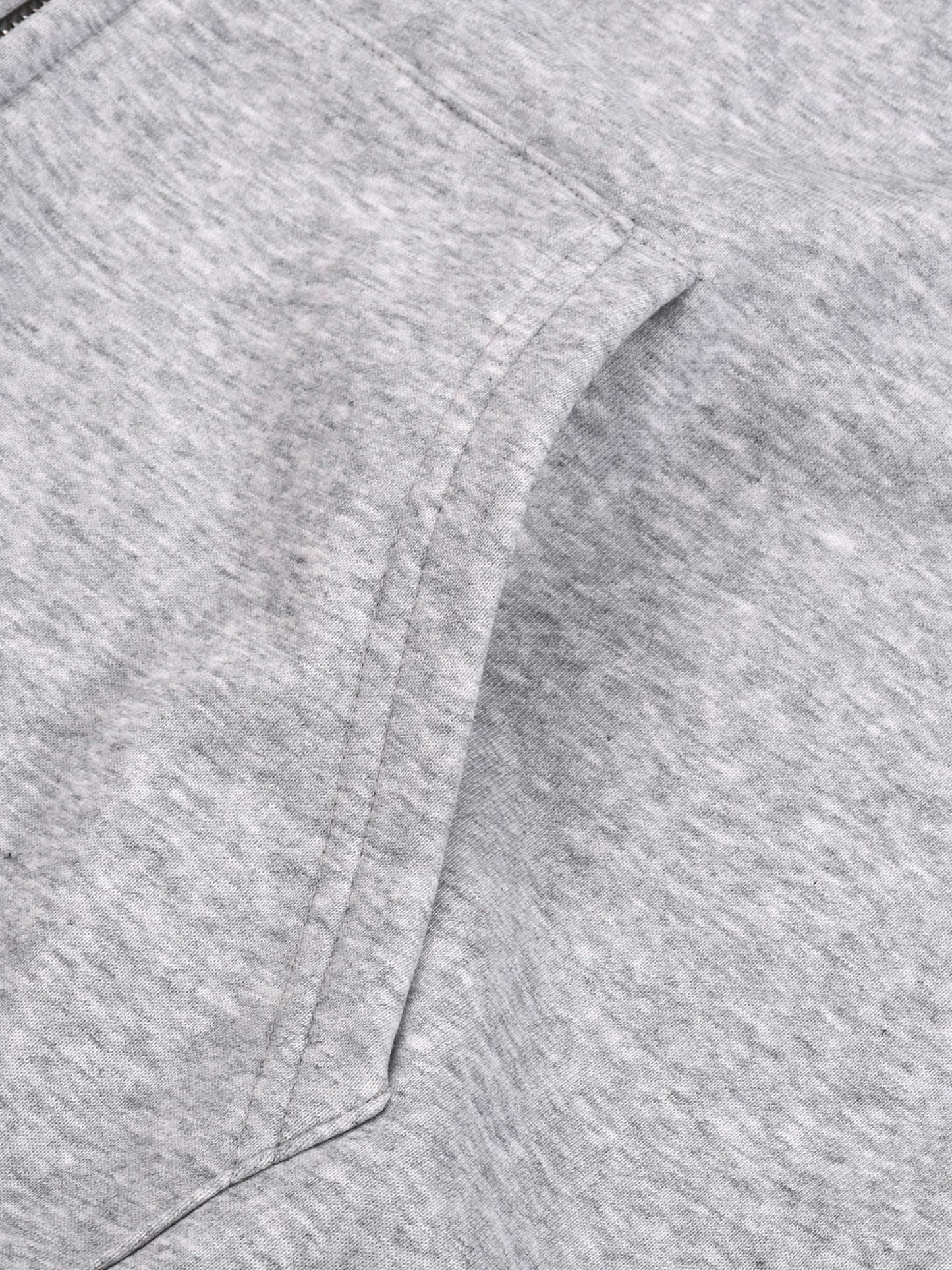 hoodie,fashion,essentials,streetwear,unisex