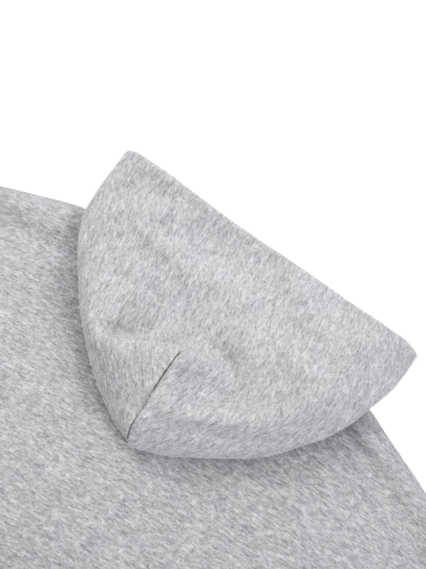 hoodie,fashion,essentials,streetwear,unisex