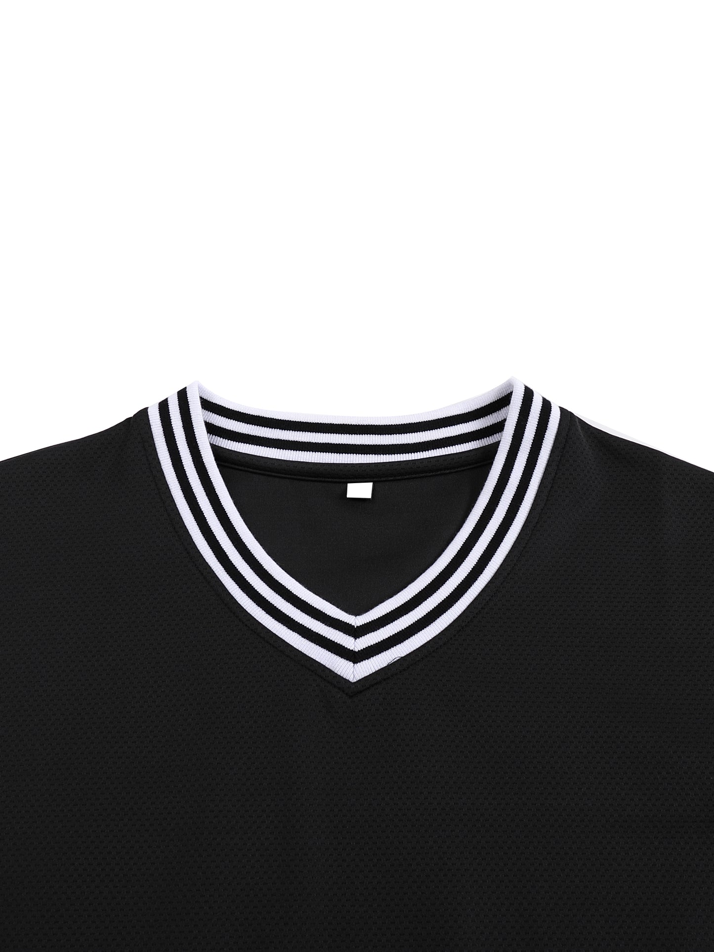 tee,shirt,fashion,essentials,streetwear,unisex