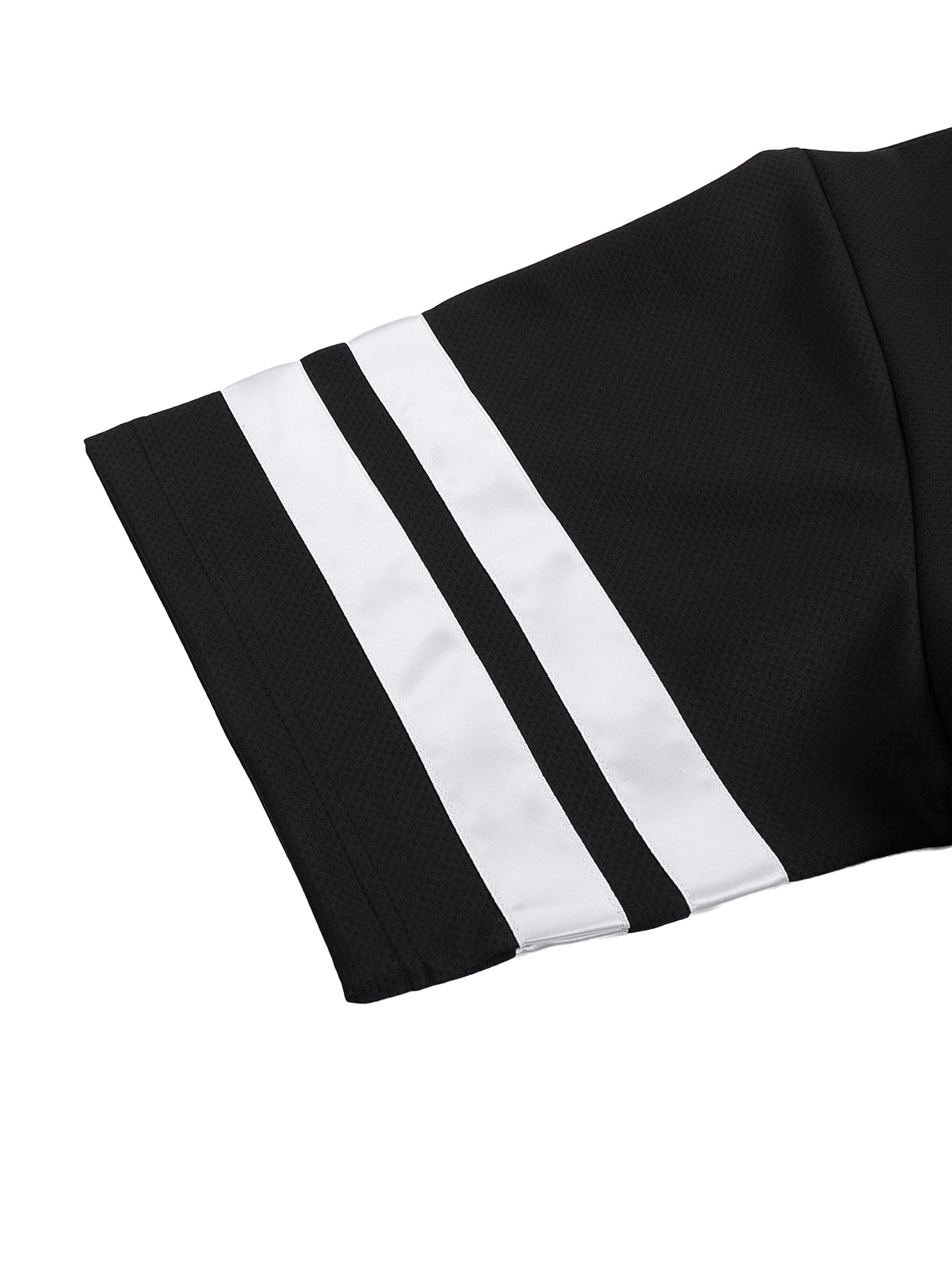 tee,shirt,fashion,essentials,streetwear,unisex