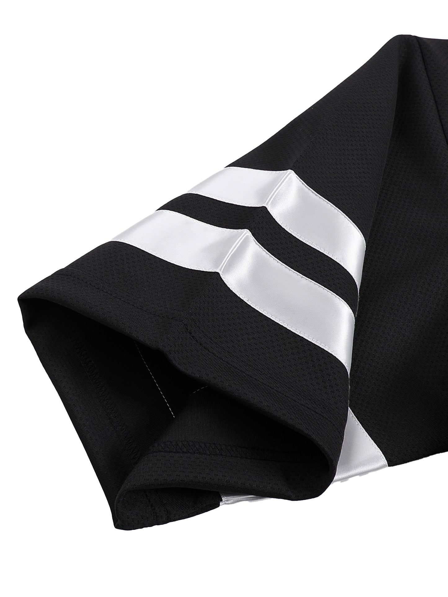 tee,shirt,fashion,essentials,streetwear,unisex