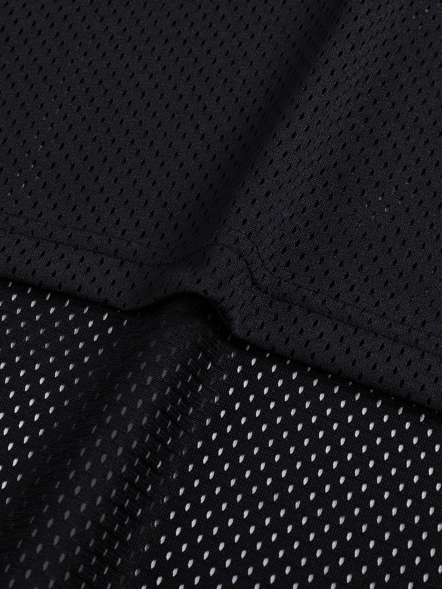 tee,shirt,fashion,essentials,streetwear,unisex