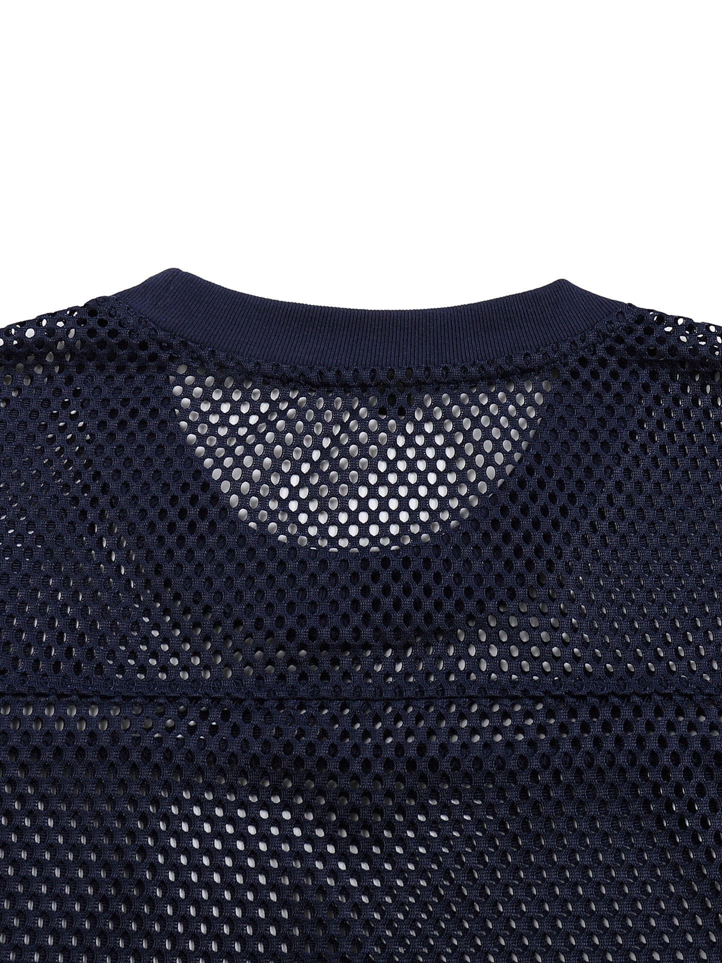 tee,shirt,fashion,streetwear,essentials,unisex