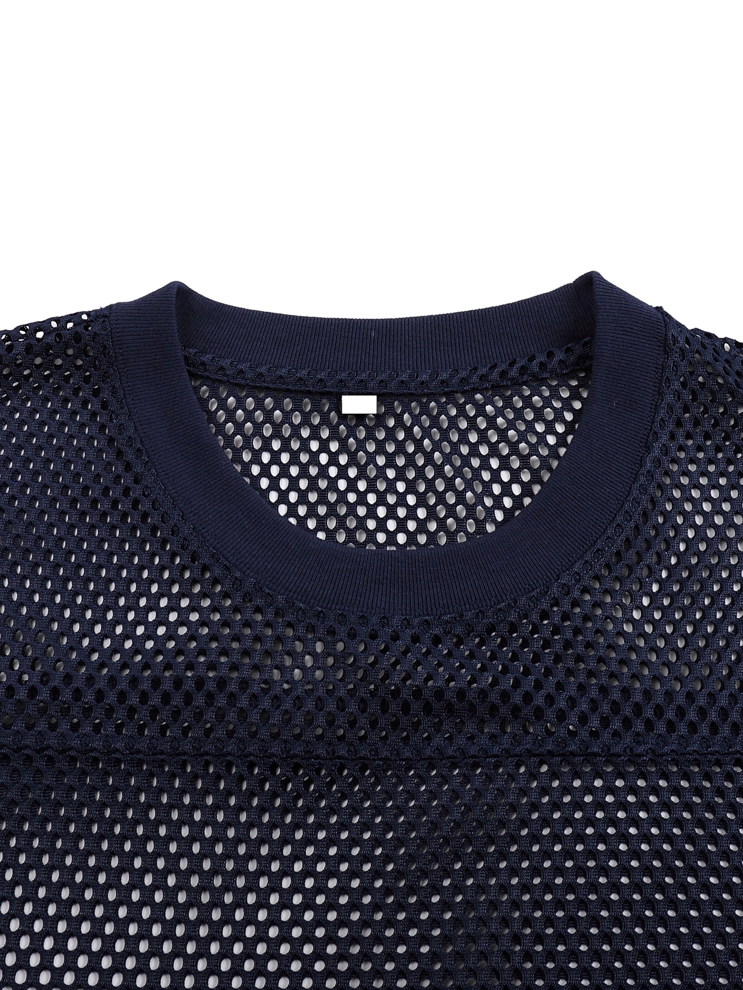 tee,shirt,fashion,essentials,unisex,streetwear