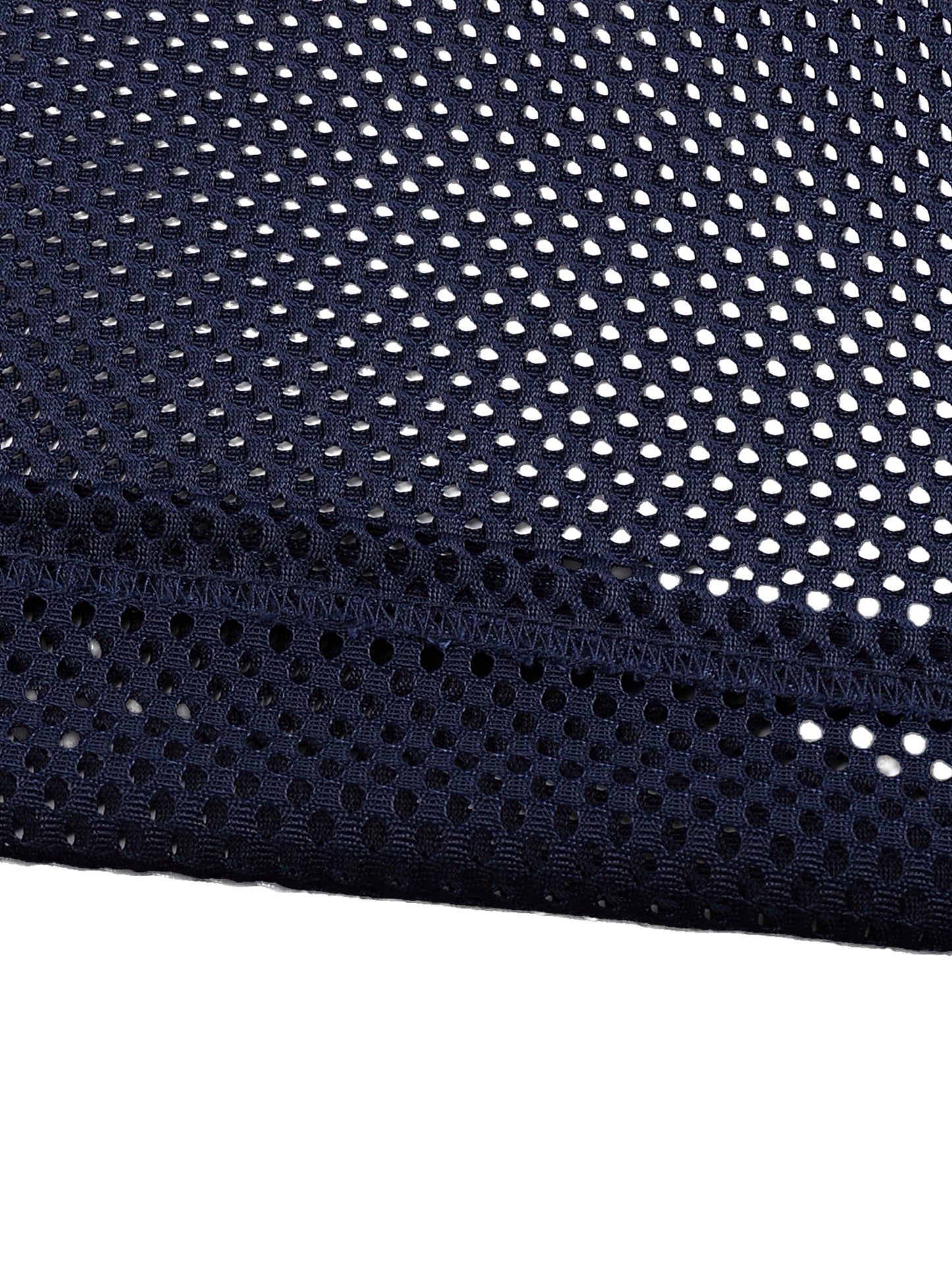 fashion,tee,shirt,unisex