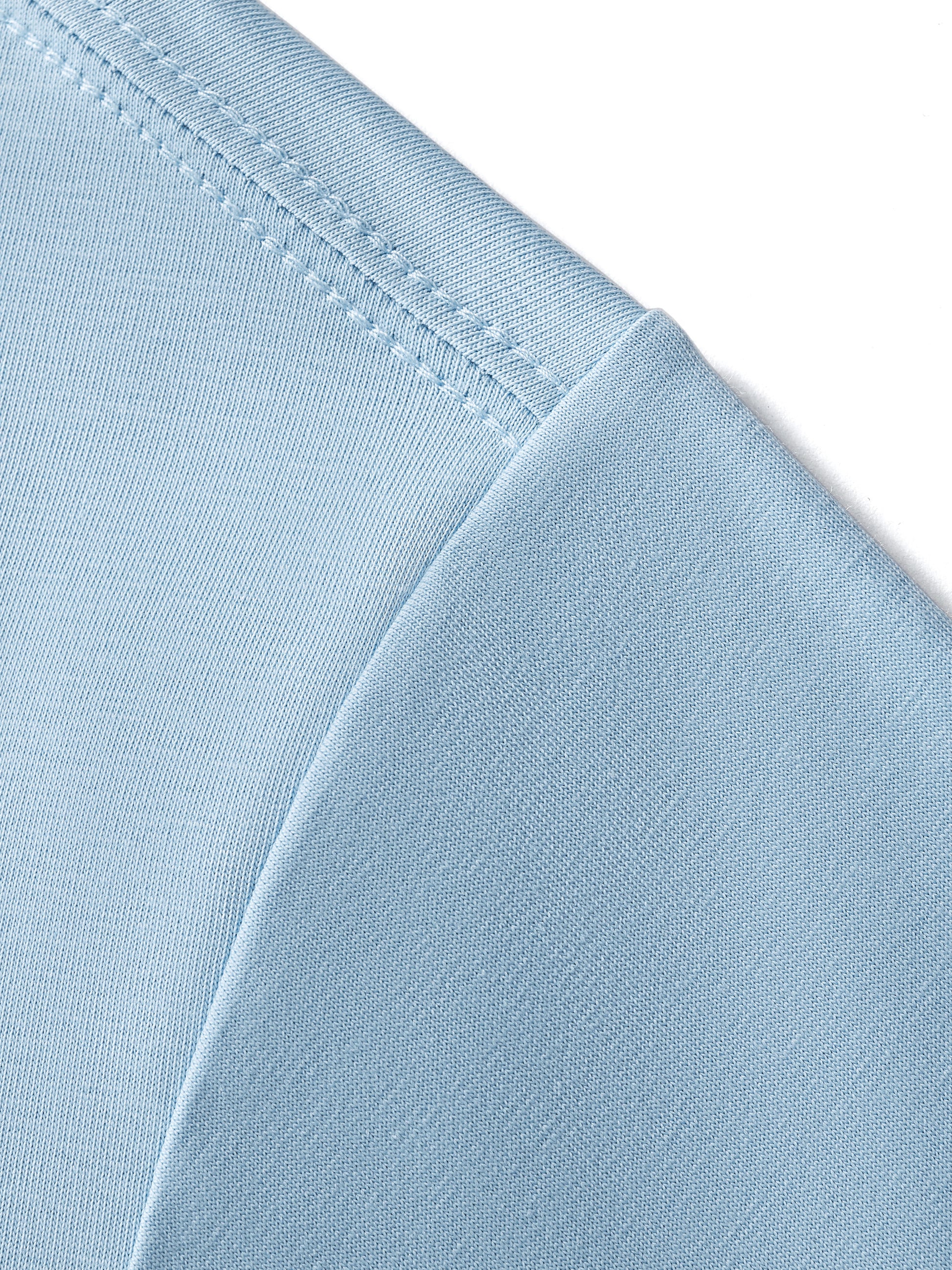 tee,shirt,fashion,essentials,streetwear,unisex,essntialelemnts,eepioneers