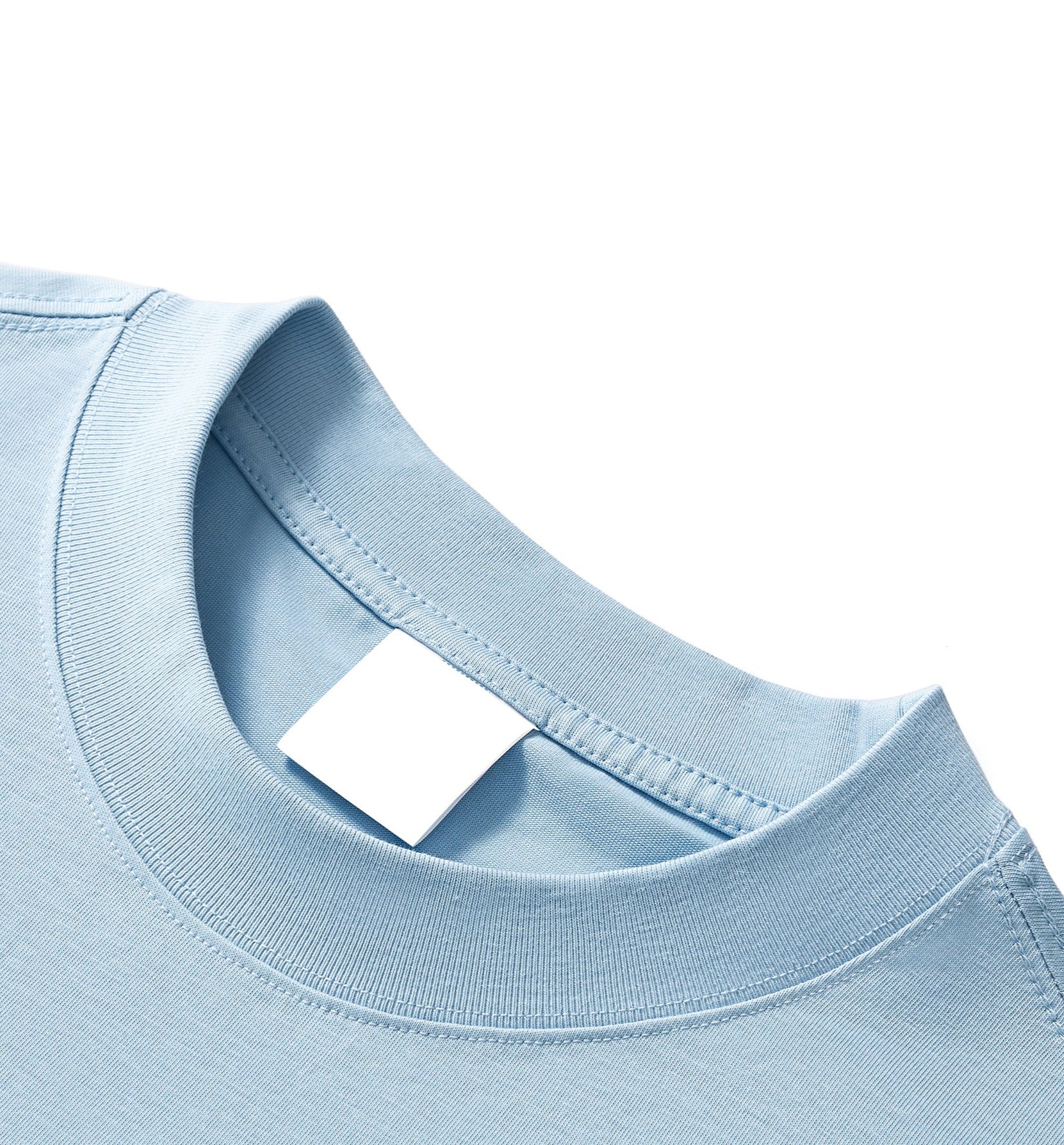 fashion,tee,shirt,essentials,streetwear,unisex,essntialelemnts,eepioneers