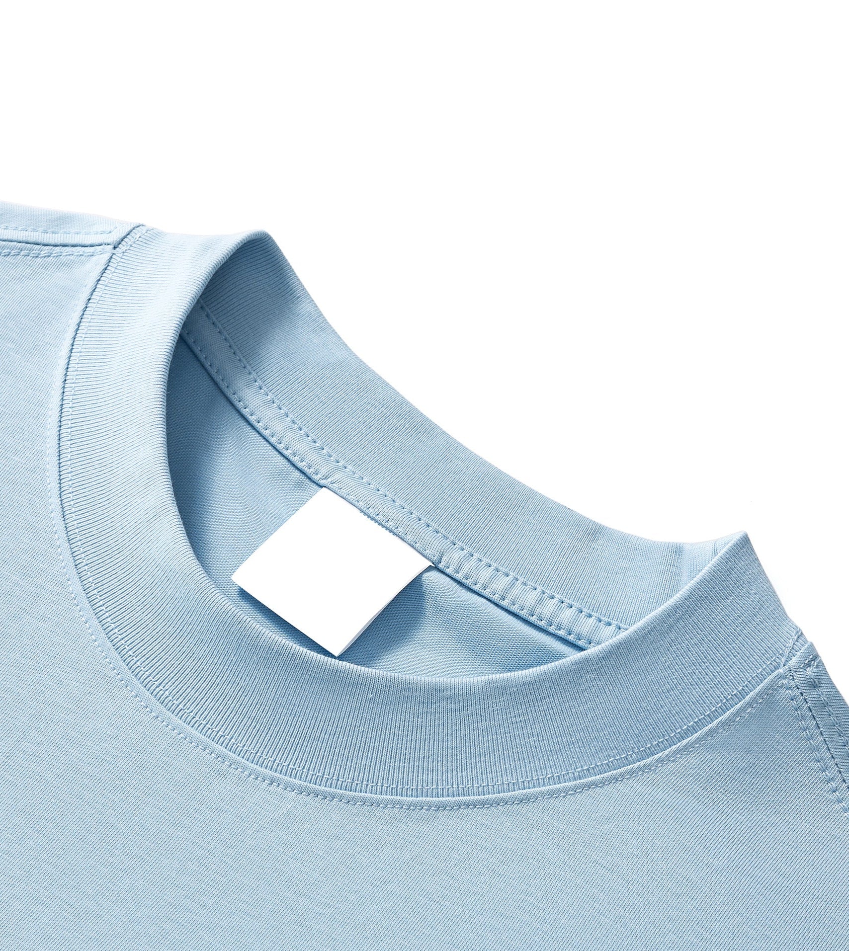 tee,shirt,fashion,essentials,streetwear,unisex,essntialelemnts,eepioneers