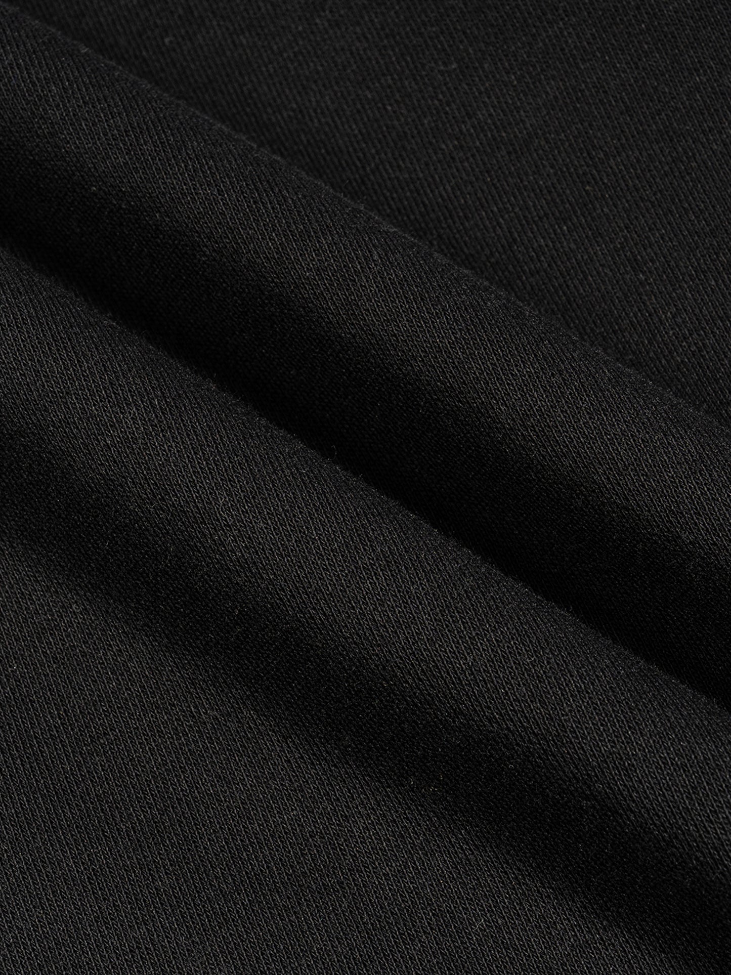 tank,fashion,streetwear,essentials,unisex