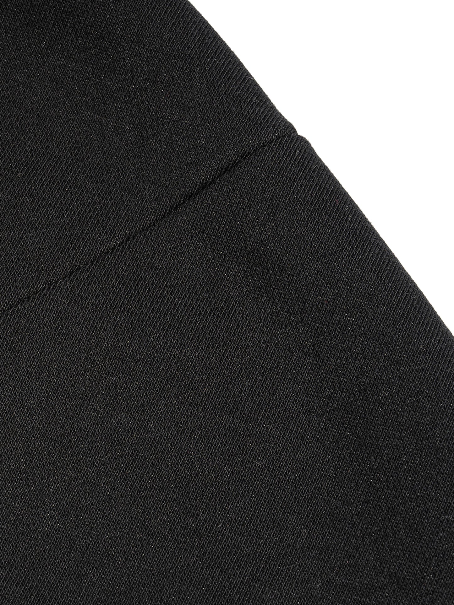 tank,fashion,streetwear,essentials,unisex