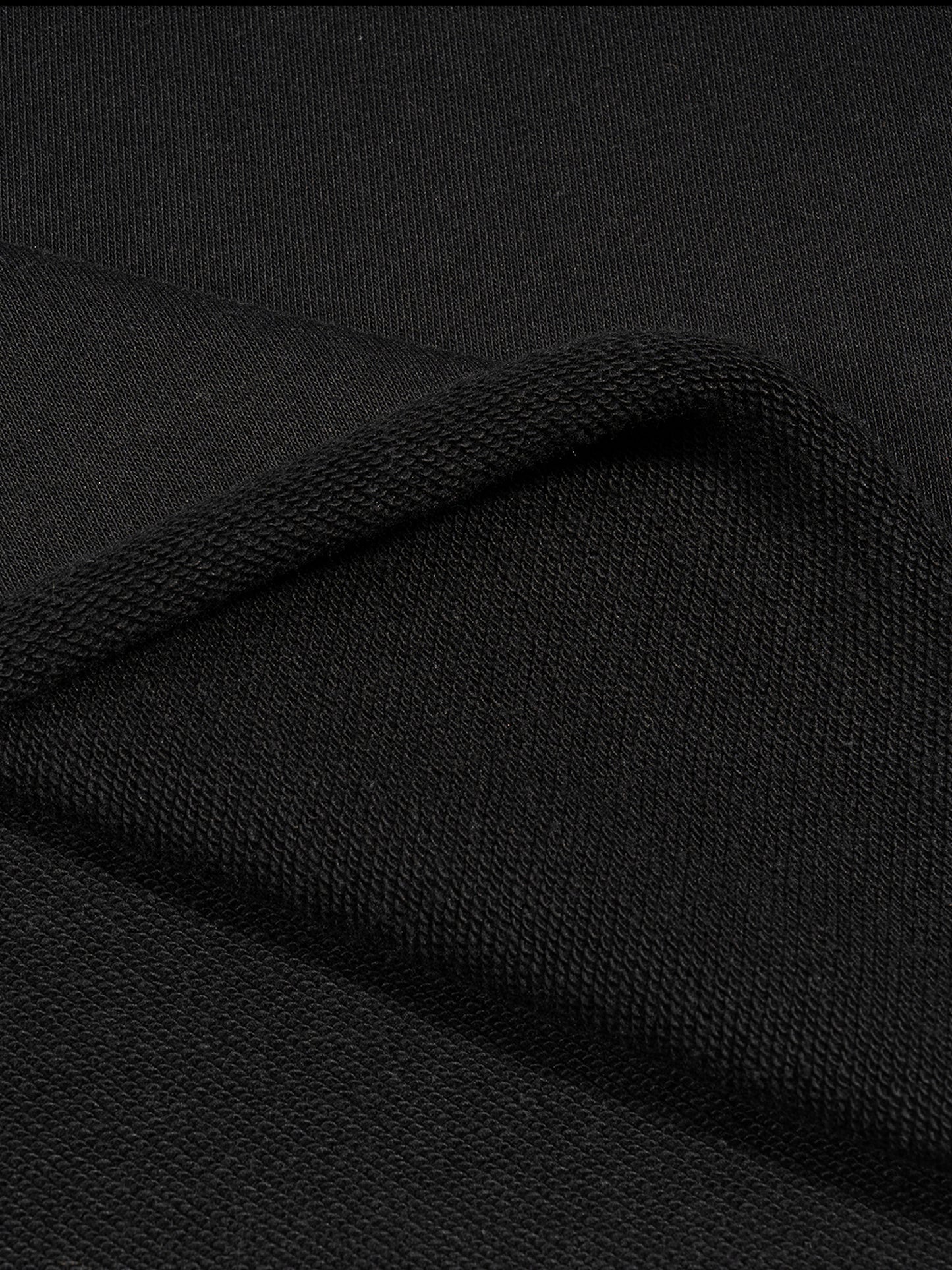 tank,fashion,streetwear,essentials,unisex