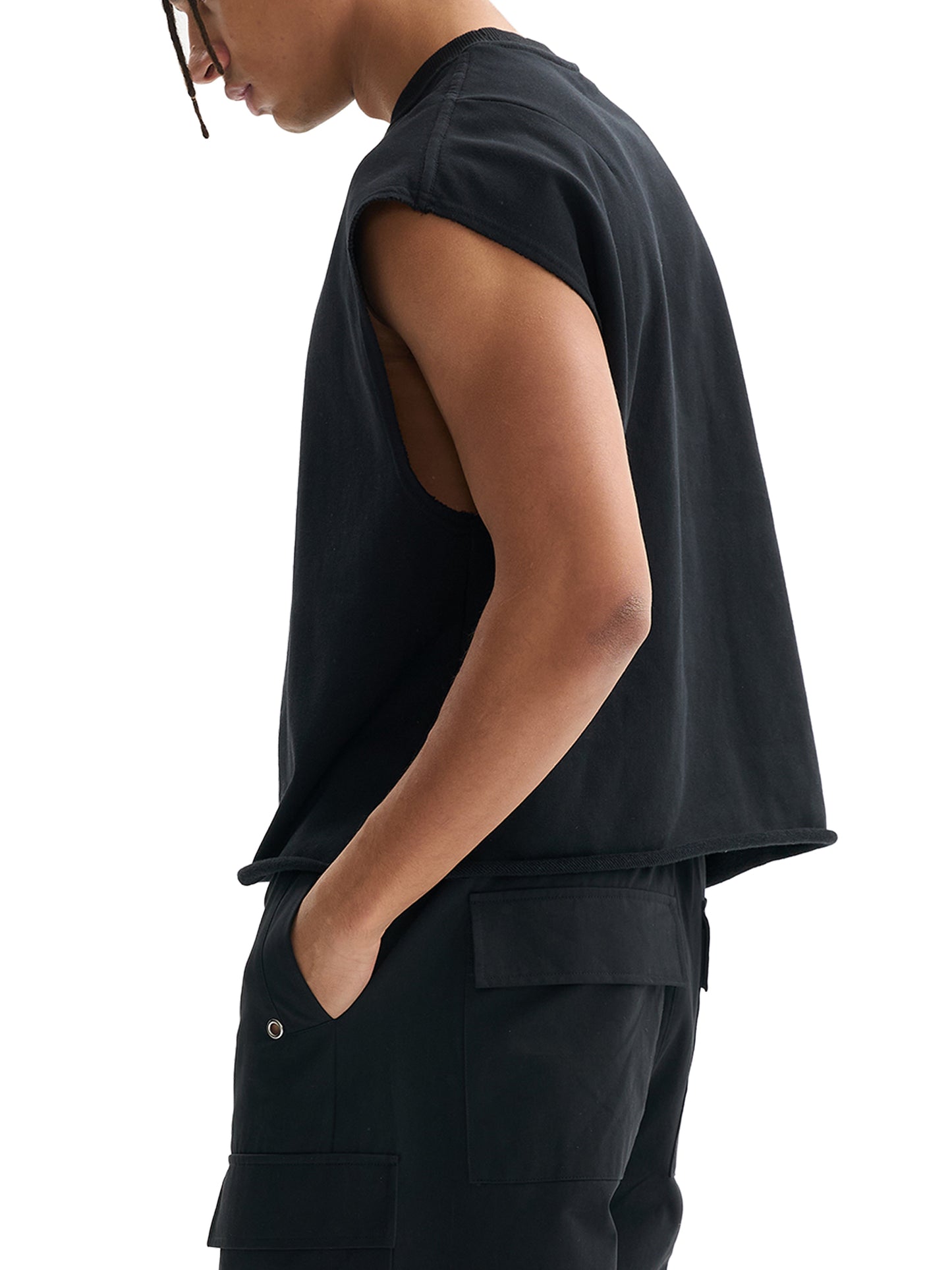 tank,fashion,streetwear,essentials,unisex