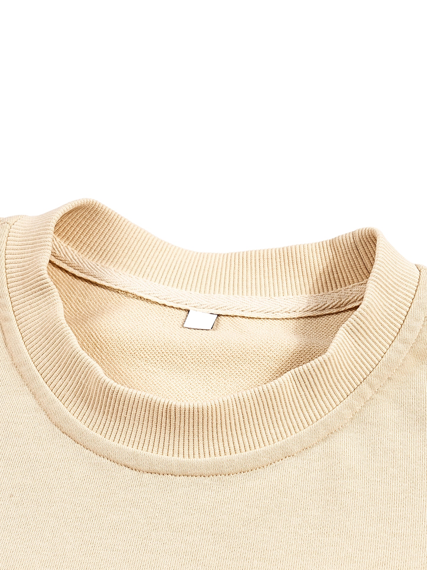 tee,shirt,fashion,unisex,essentials,streetwear,essntialelemnts,eepioneers