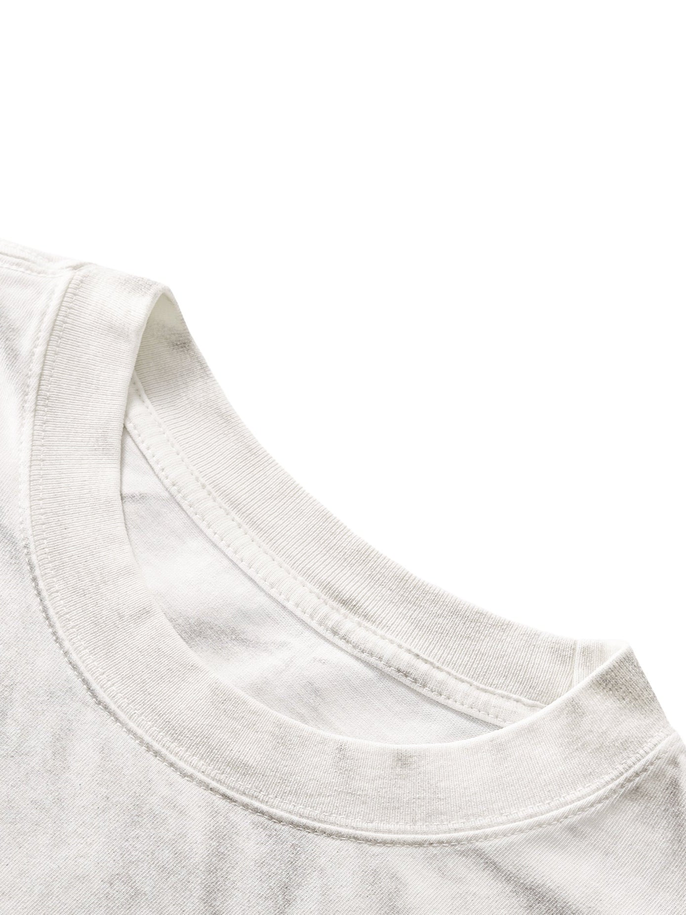 tee,fashion,shirt,unisex,streetwear,essentials