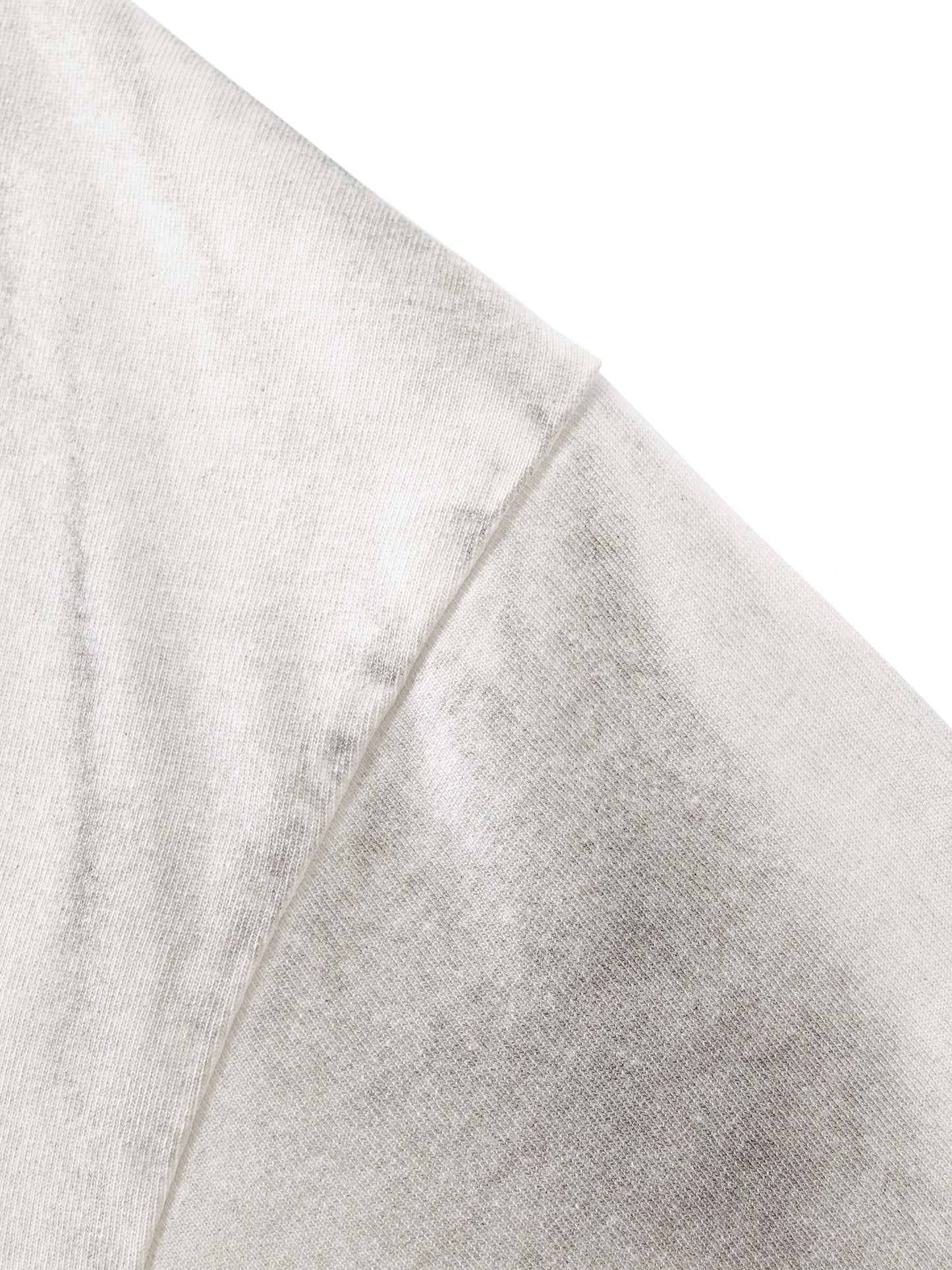 tee,fashion,shirt,unisex,streetwear,essentials