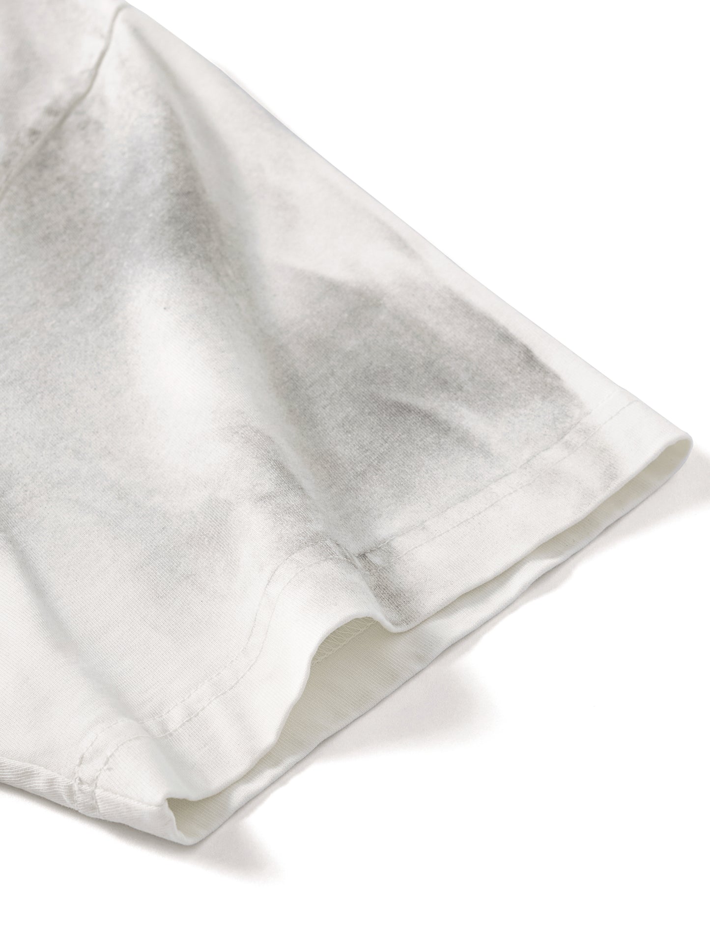 tee,shirt,fashion,streetwear,unisex,essentials